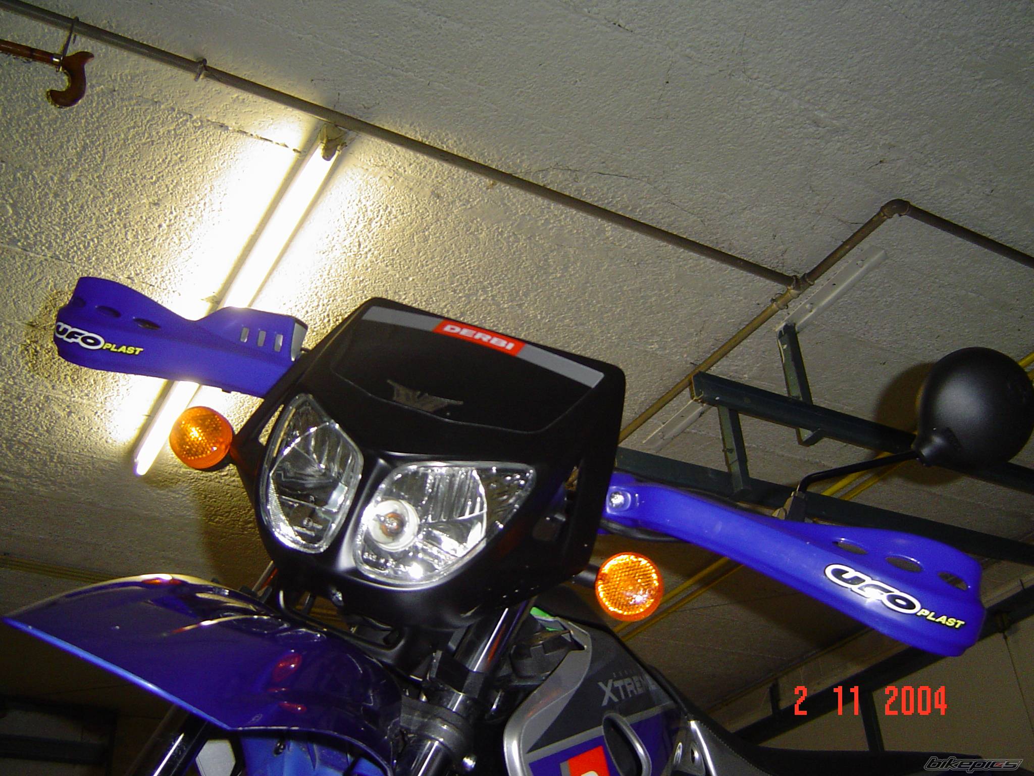 Photo 237416