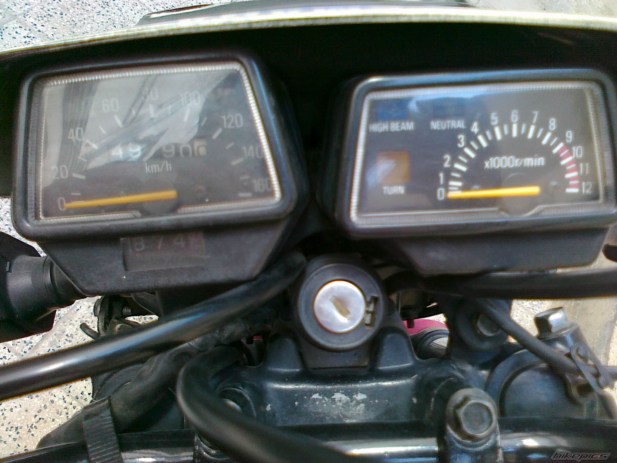 Photo 2374162