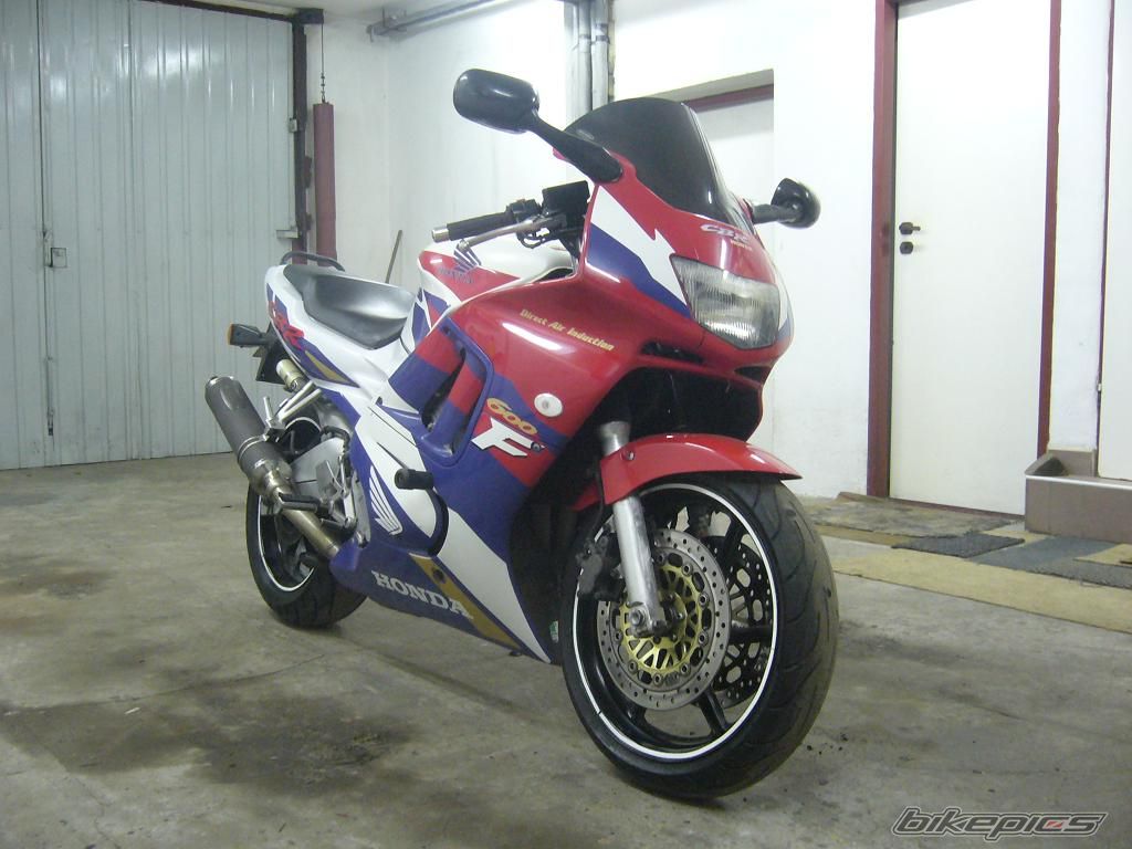 Photo 2374163