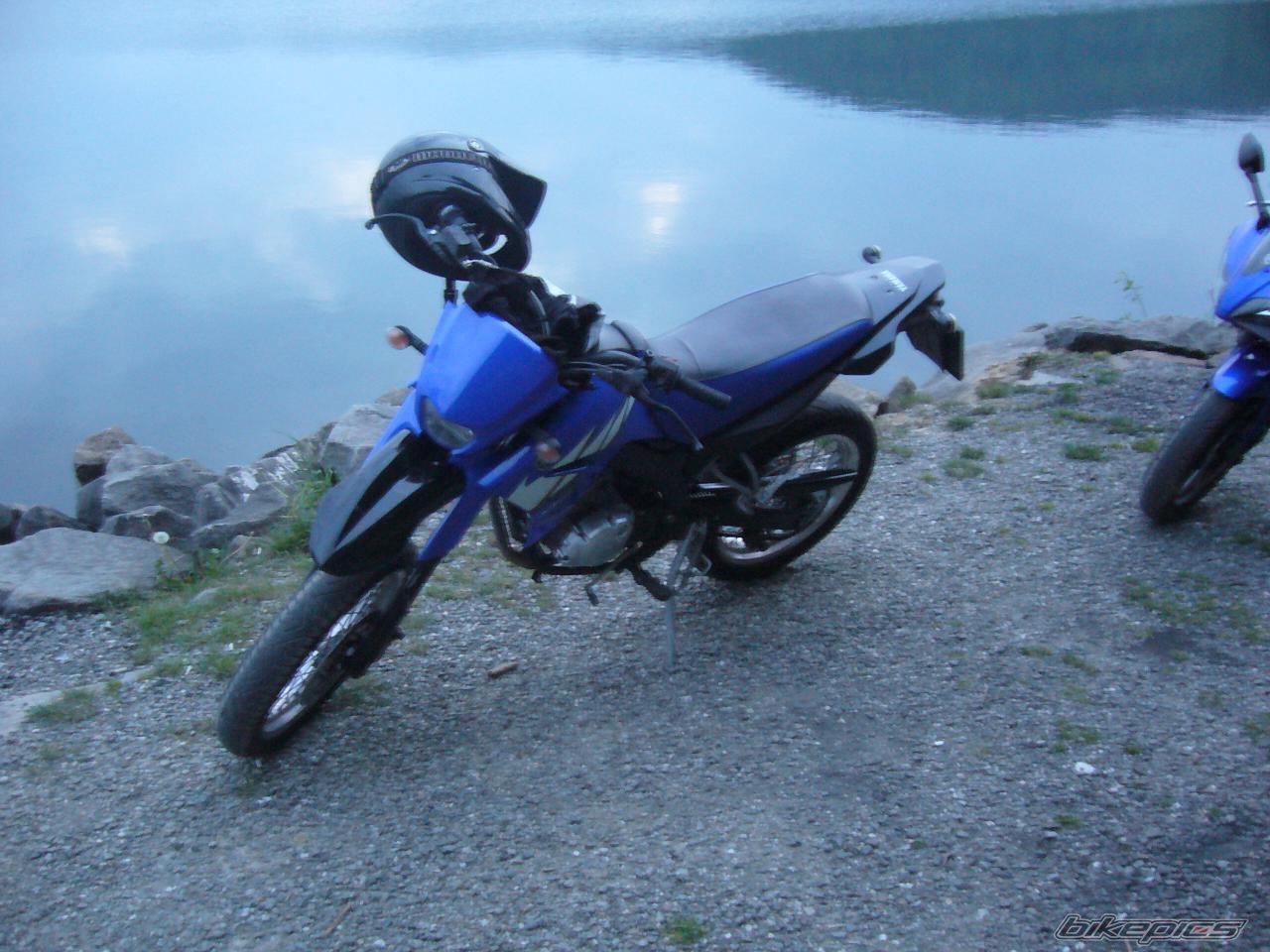 Photo 2374164