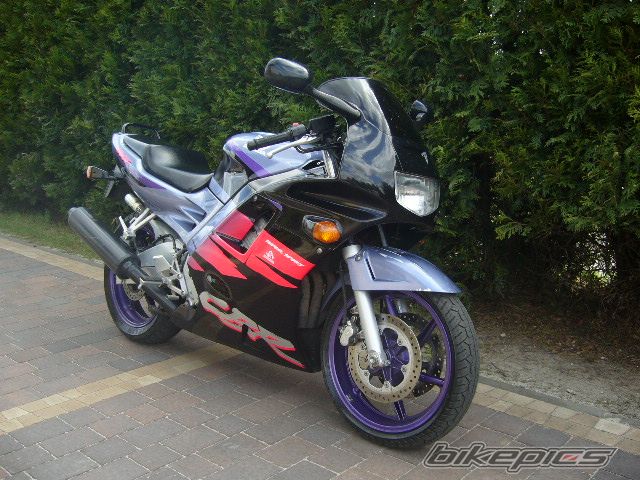 Photo 2374169