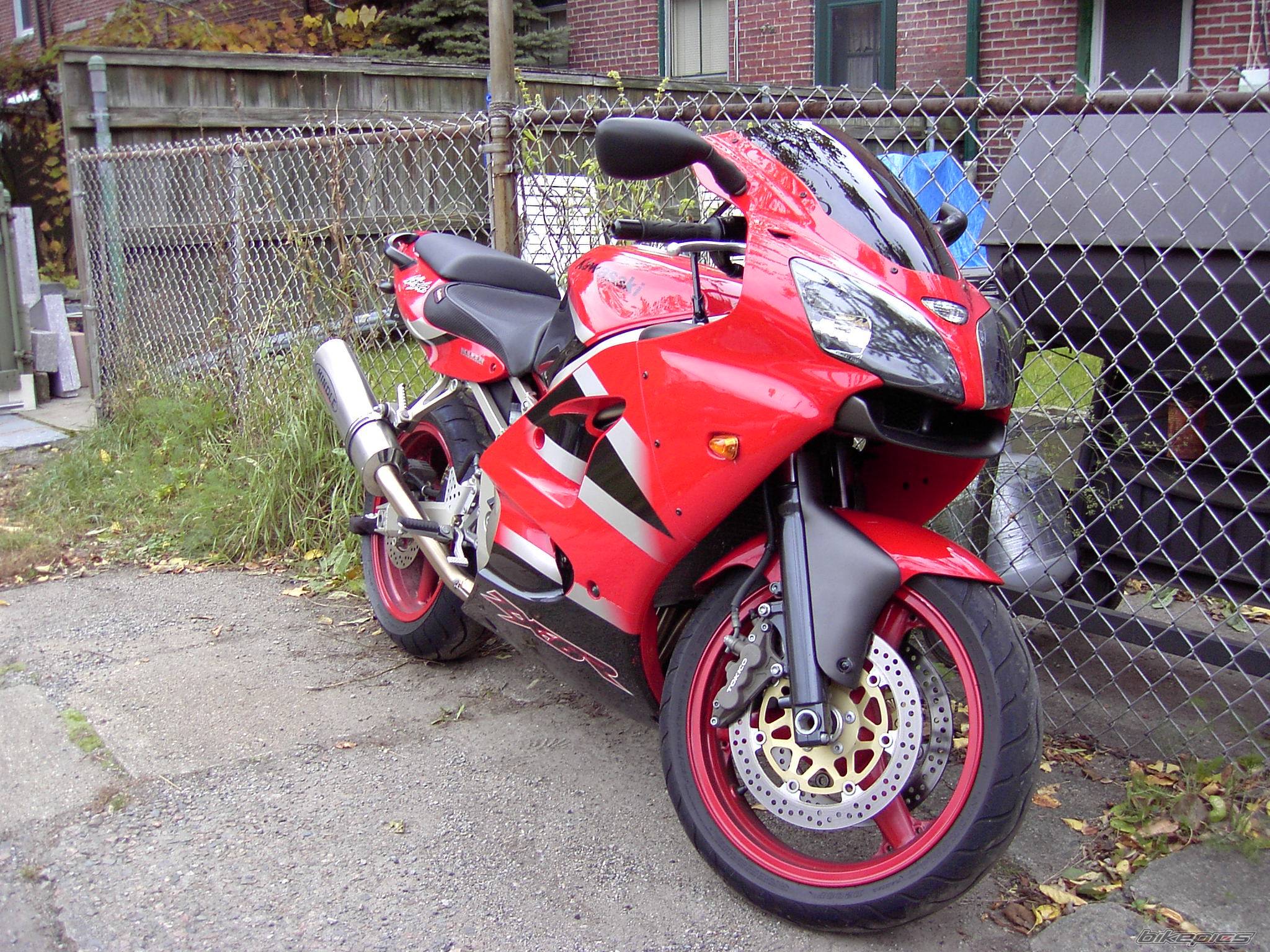 Photo 237417