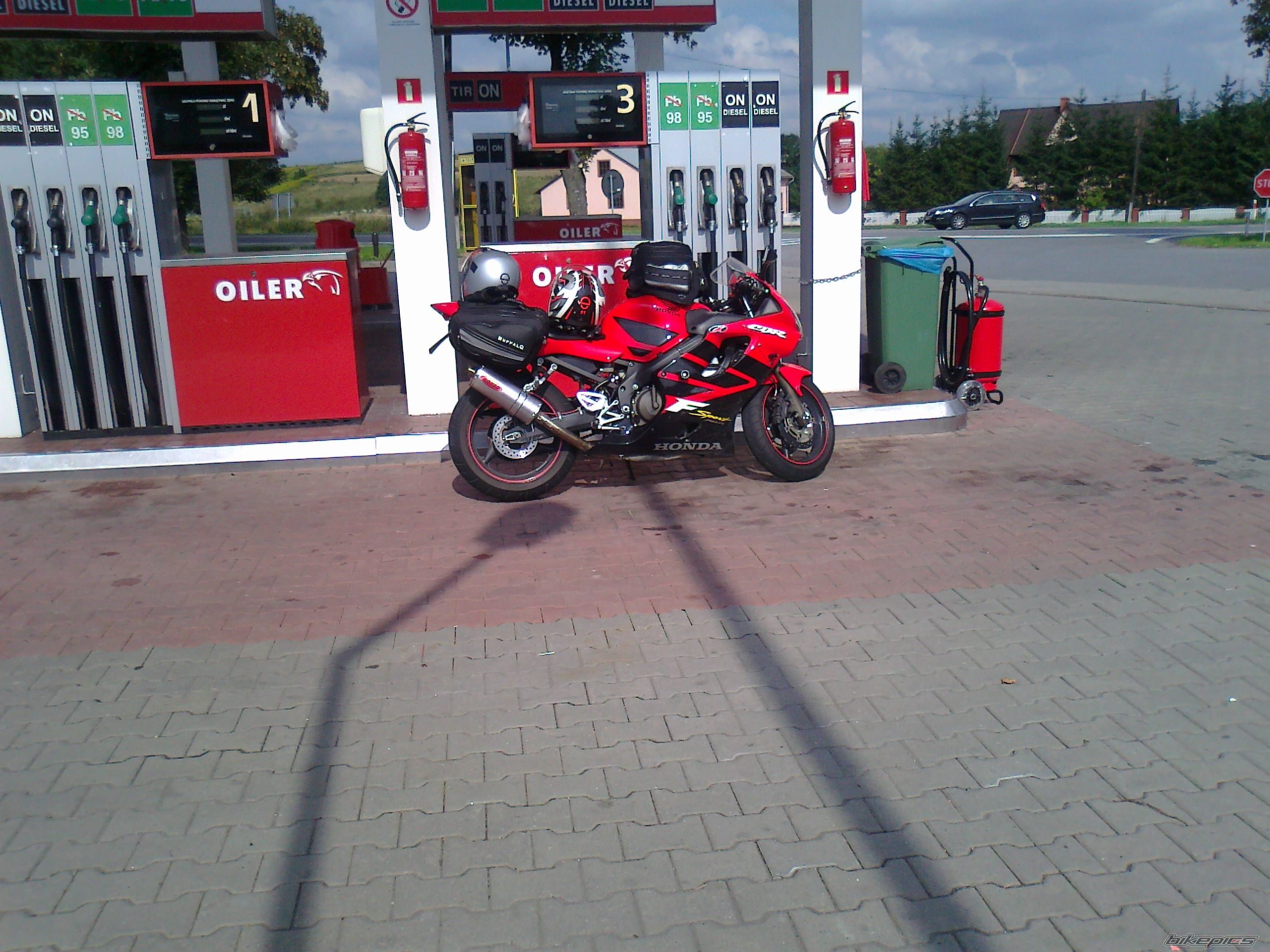 Photo 2374170