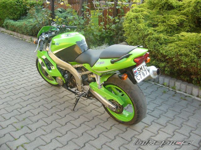 Photo 2374172