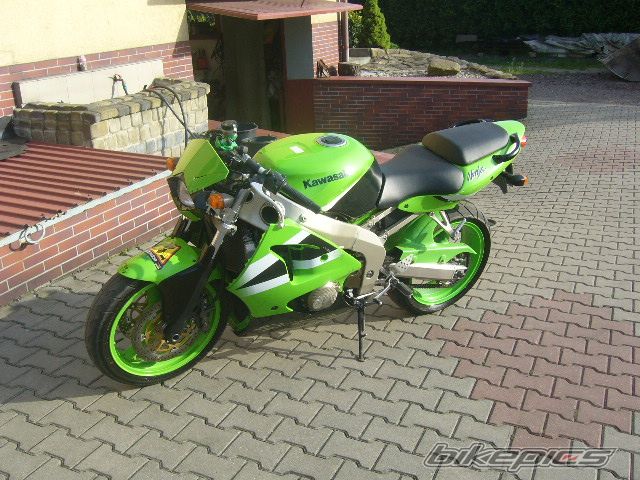 Photo 2374173