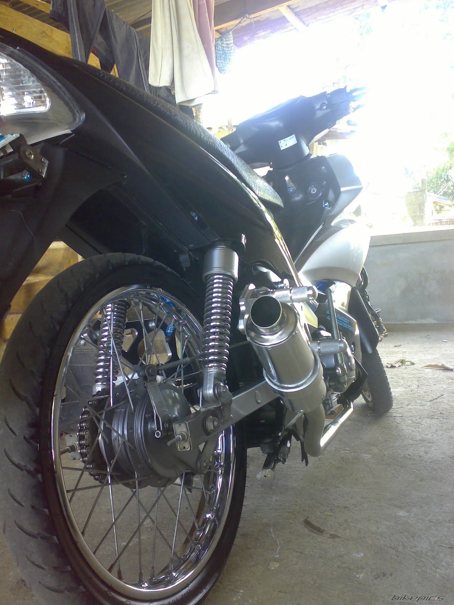 Photo 2374174