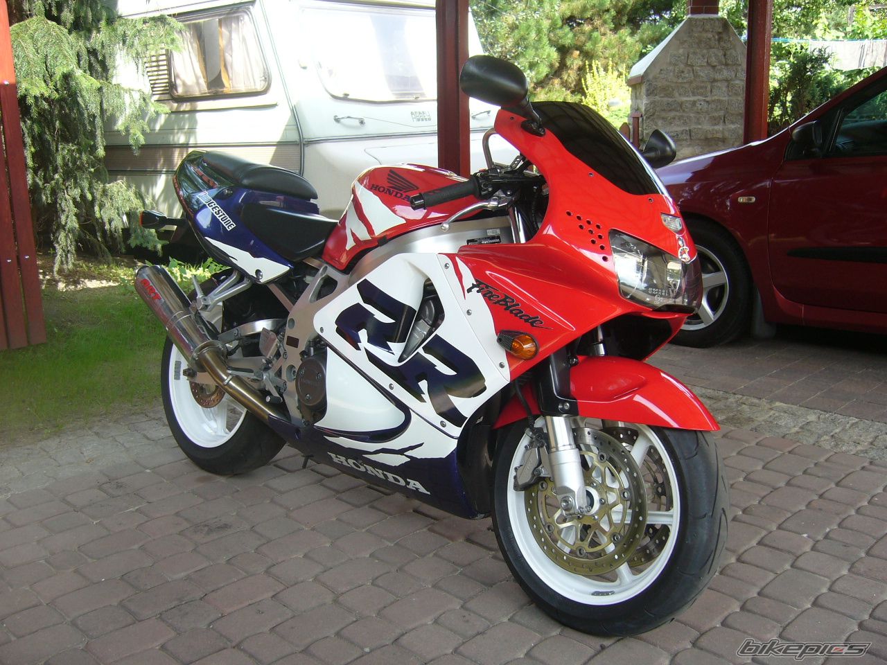 Photo 2374175