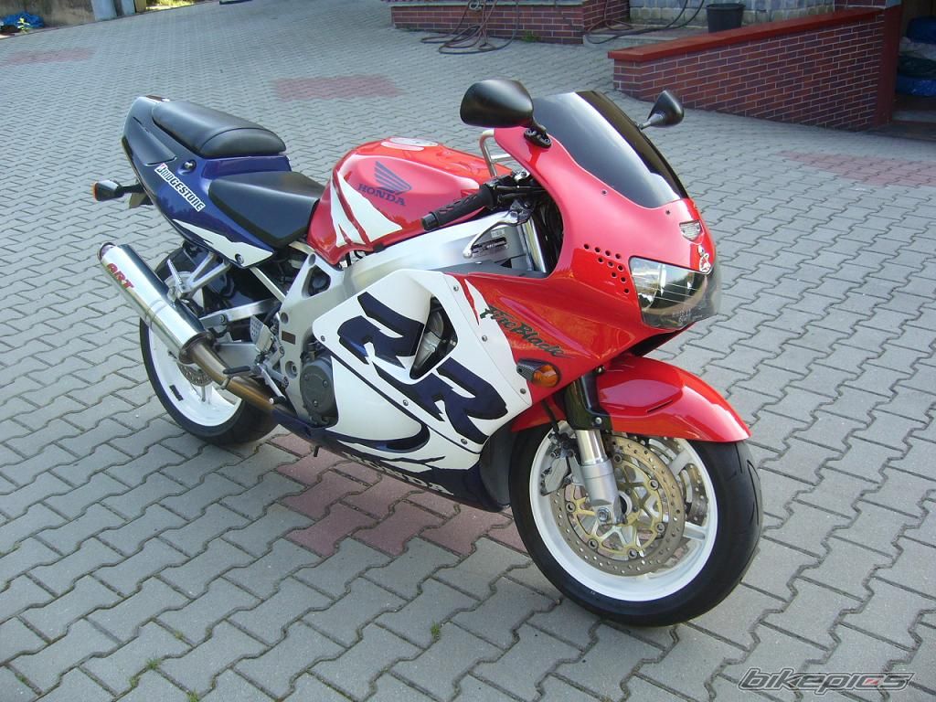 Photo 2374177
