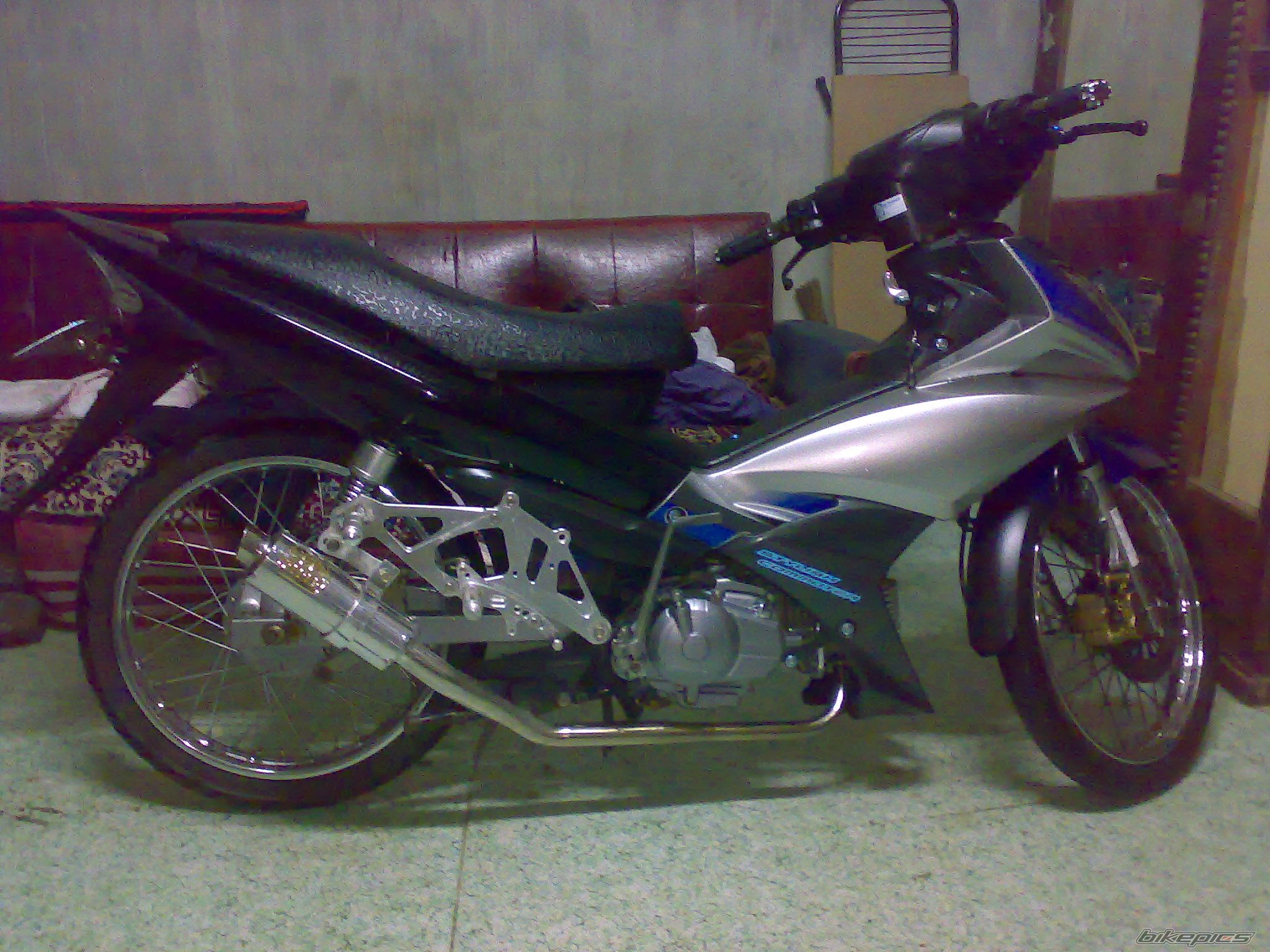 Photo 2374179