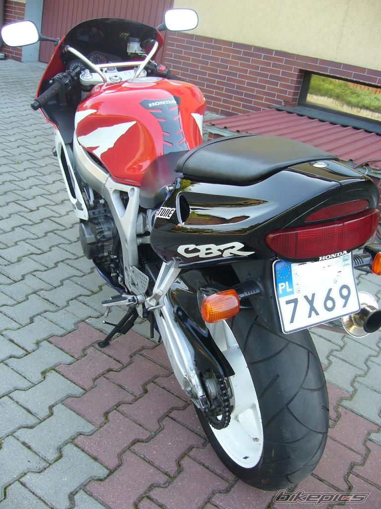 Photo 2374183