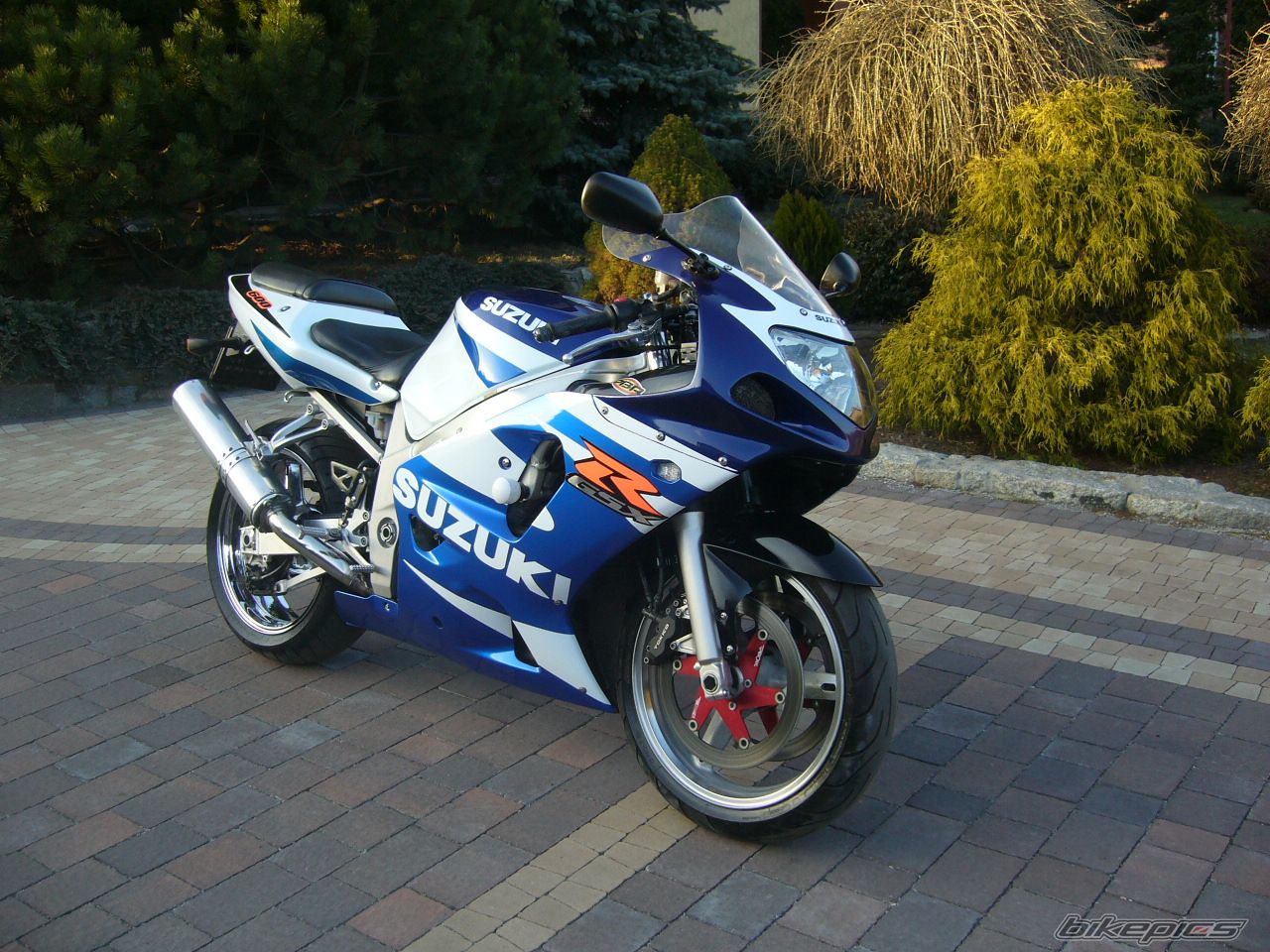 Photo 2374185
