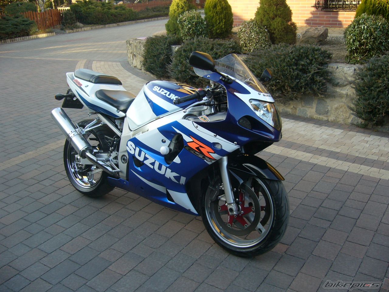 Photo 2374187