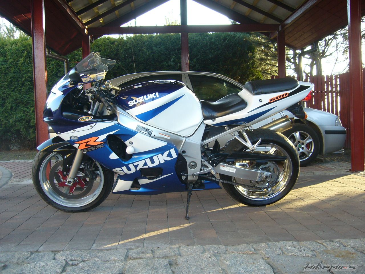 Photo 2374188