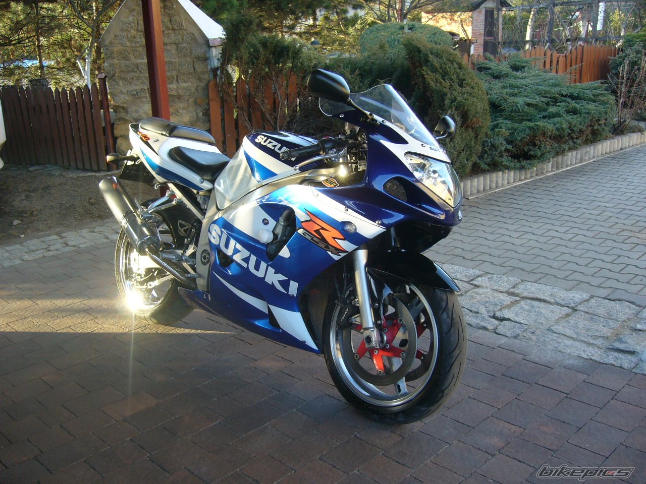 Photo 2374189
