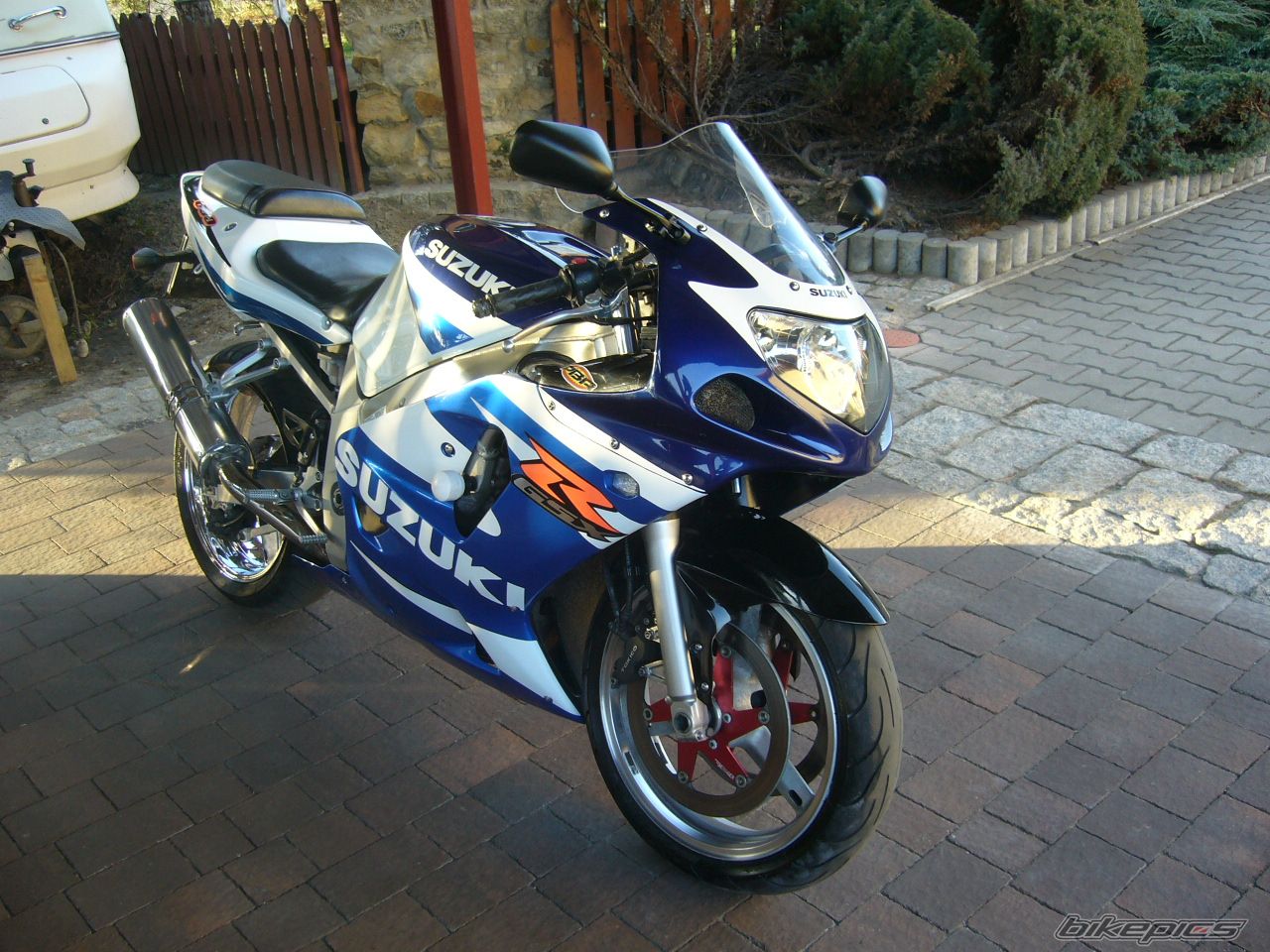 Photo 2374190