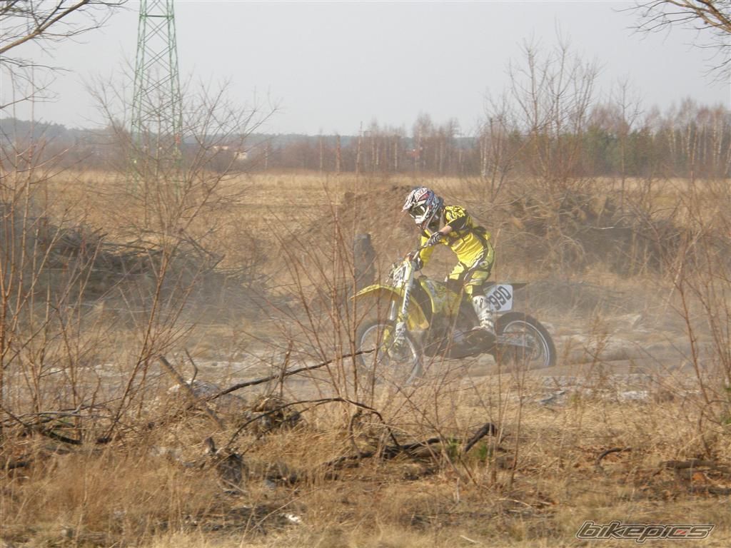 Photo 2374198