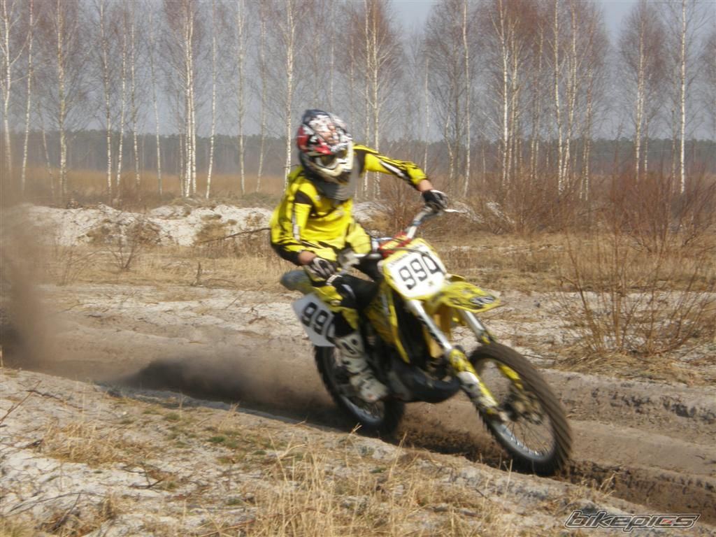 Photo 2374199