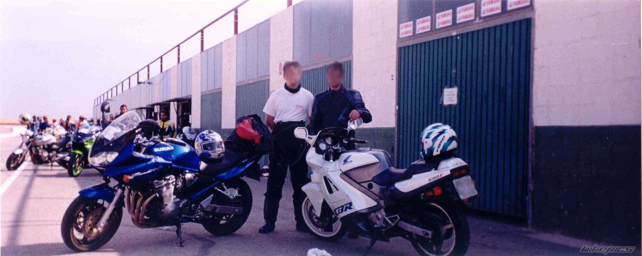 Bike Photo 23742