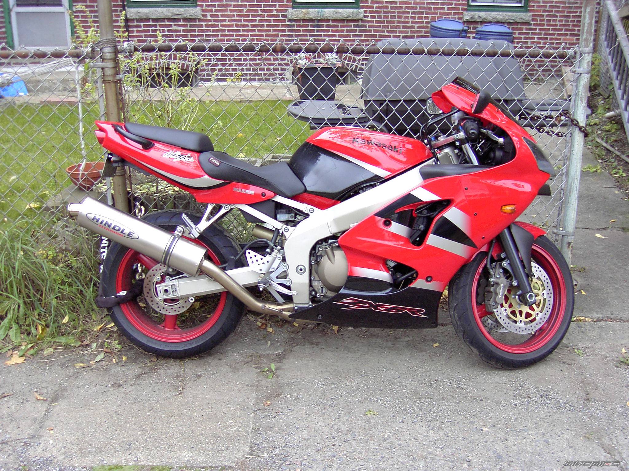 Photo 237420