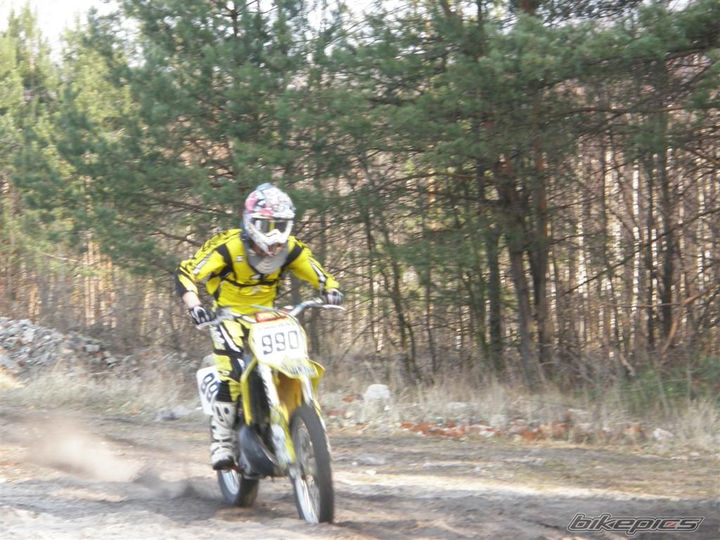 Photo 2374201