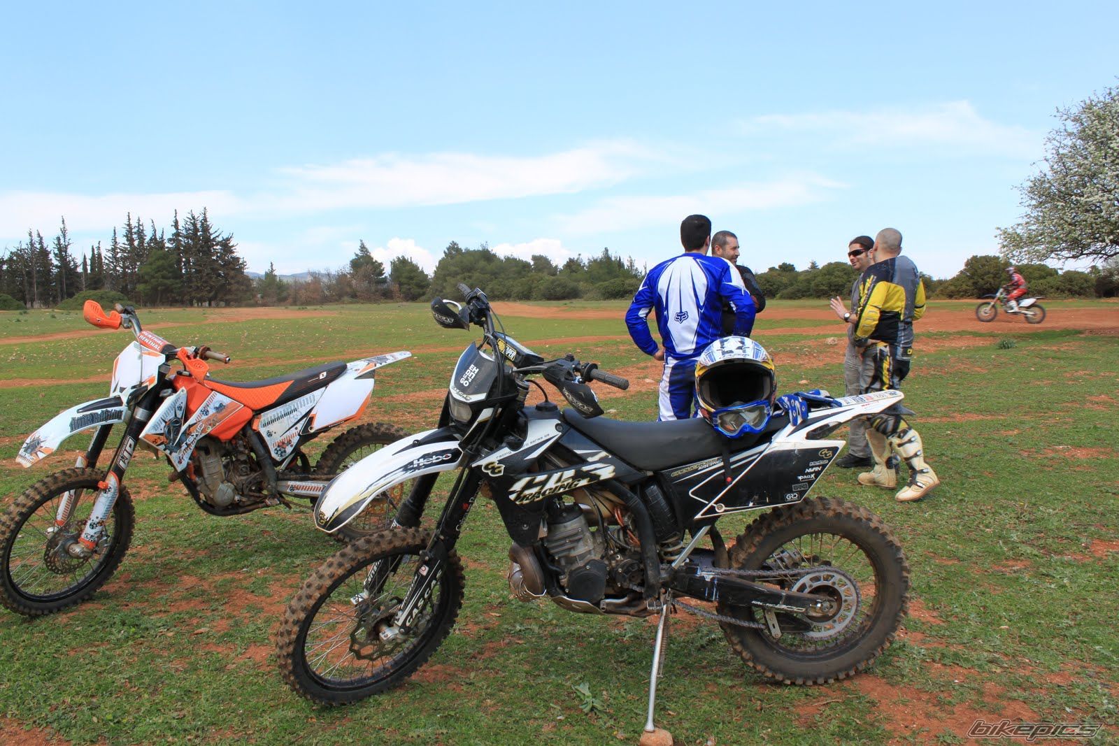 Photo 2374203