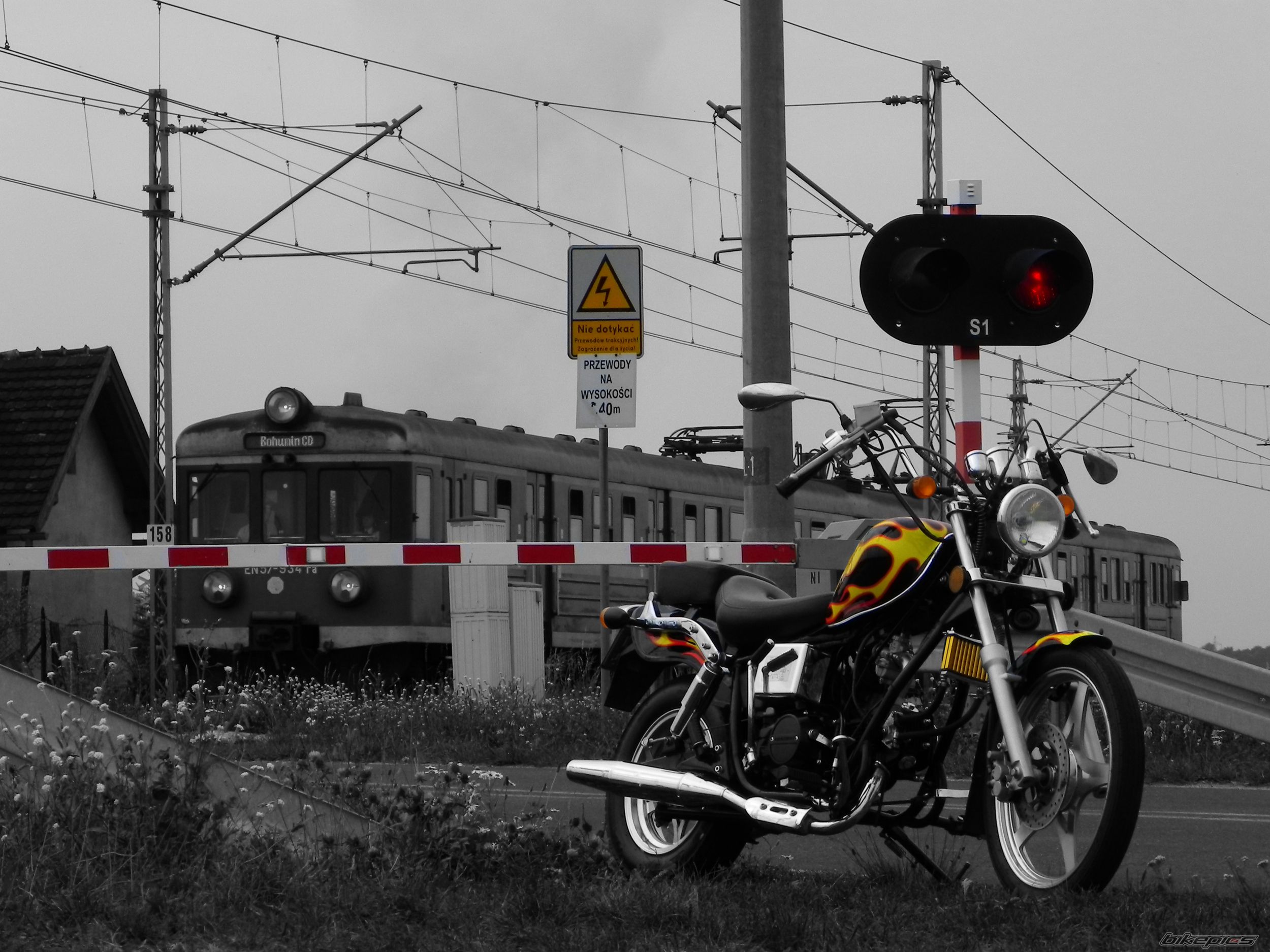 Photo 2374204