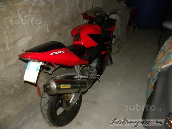 Photo 2374207