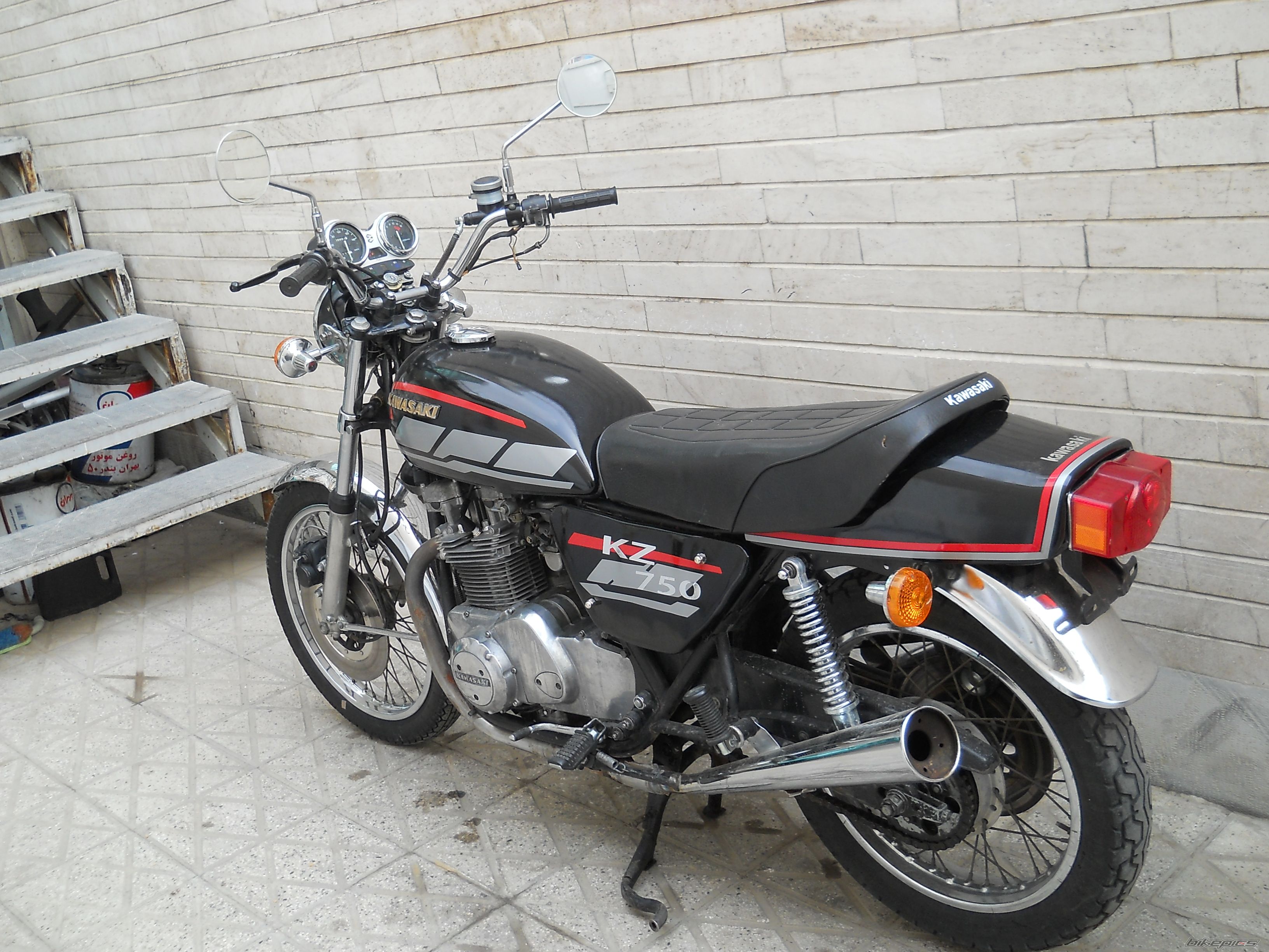 Photo 2374208