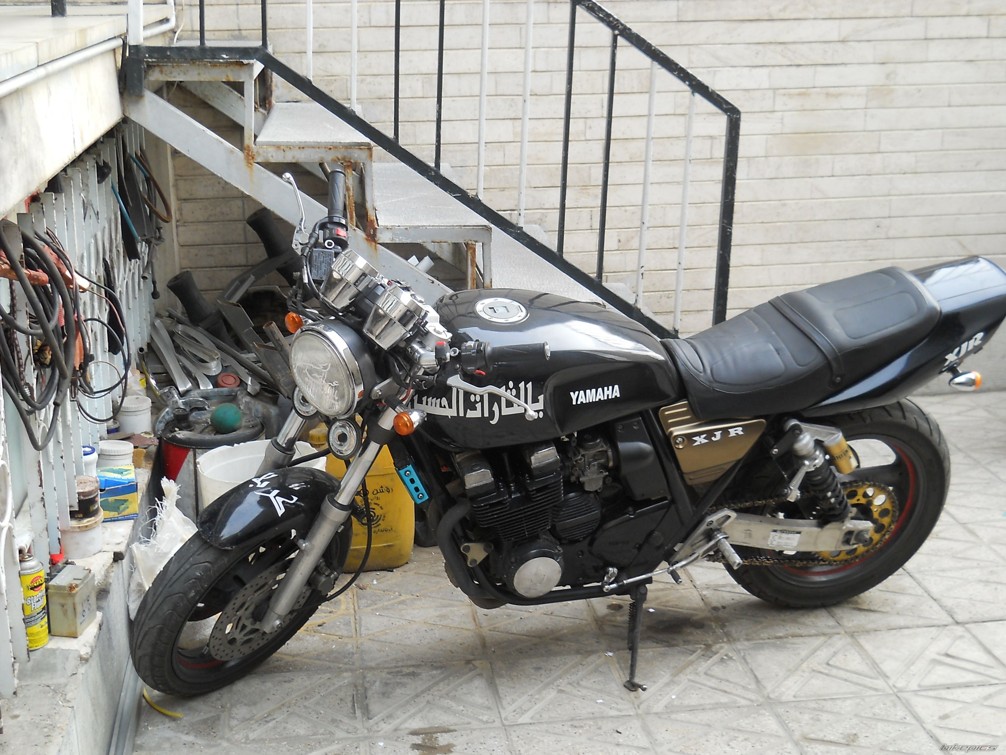 Photo 2374209
