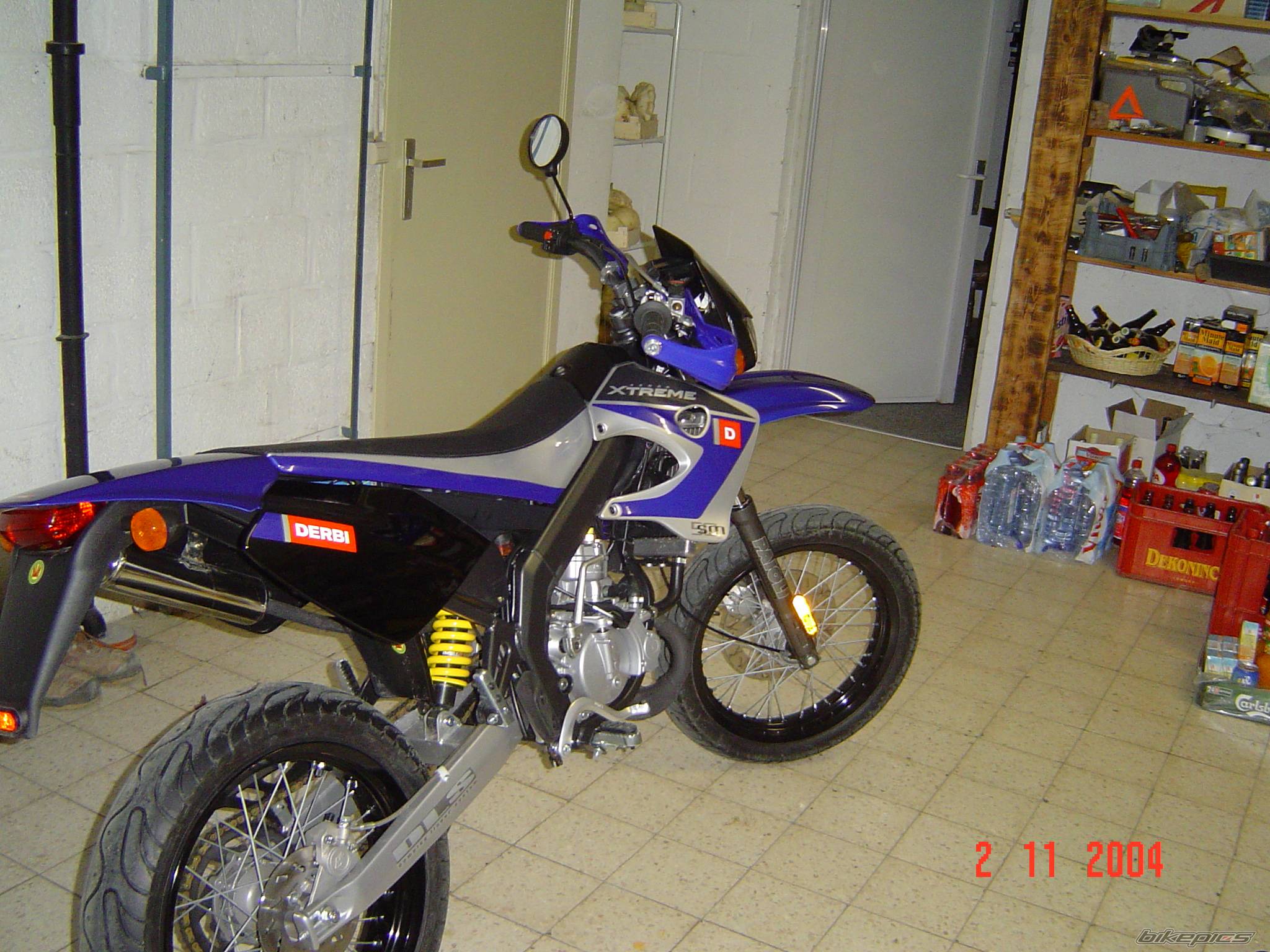 Photo 237421
