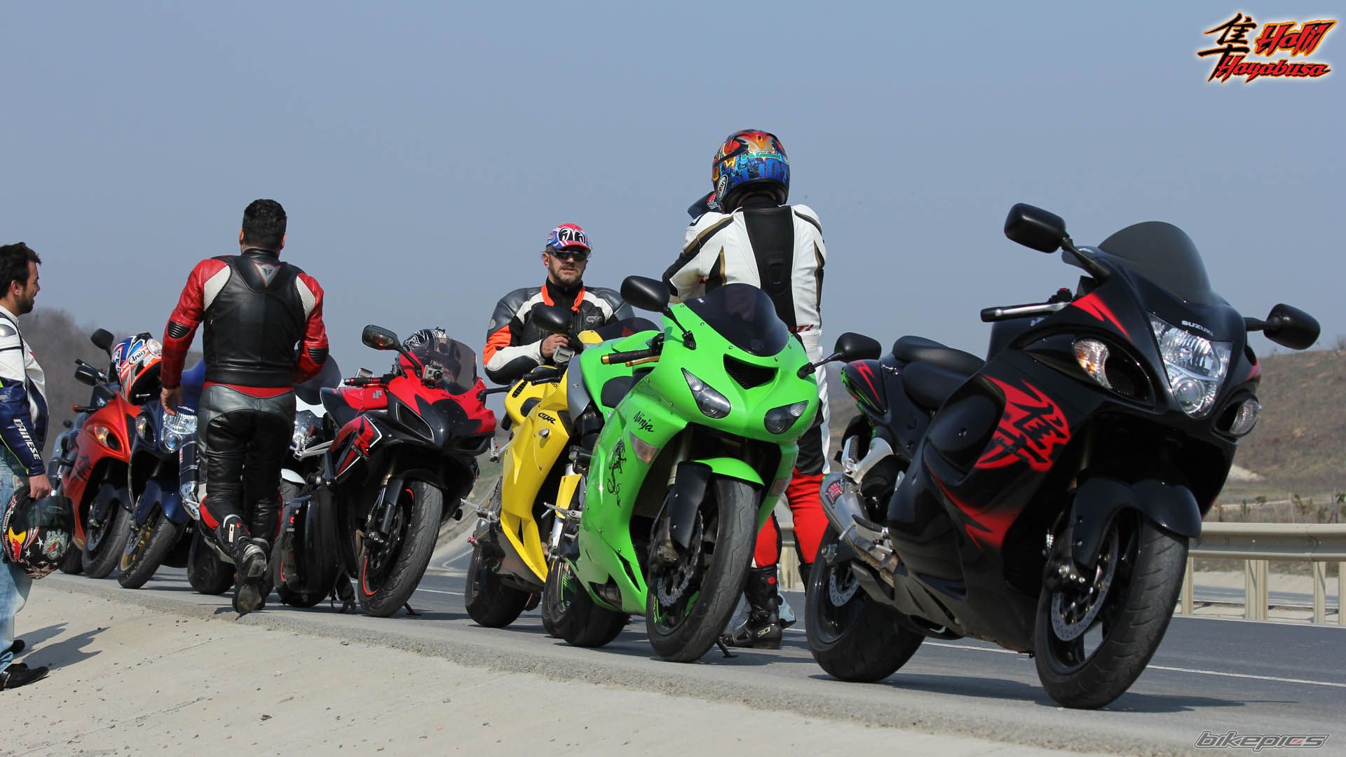 Bike Photo 2374214