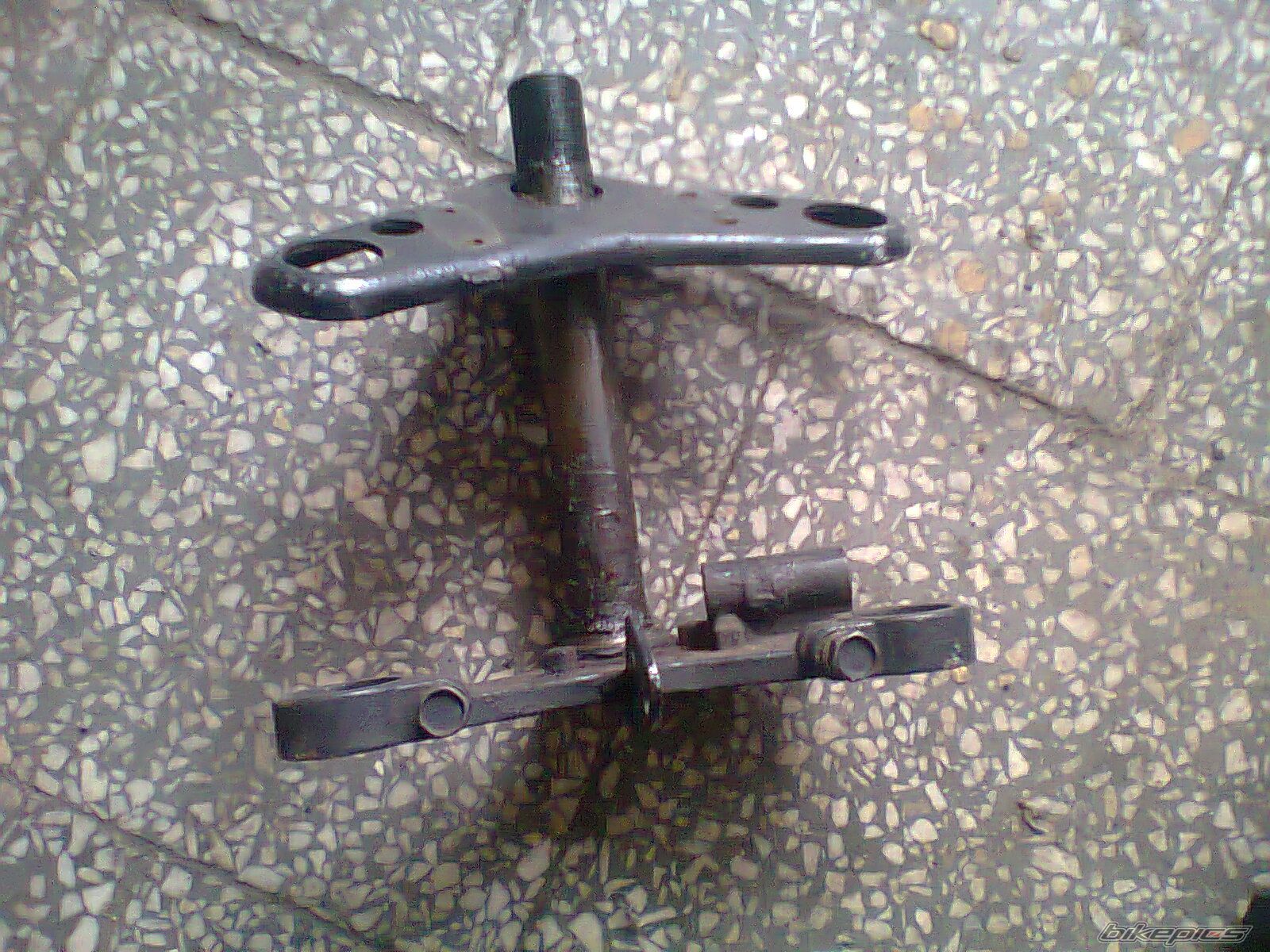 Photo 2374240