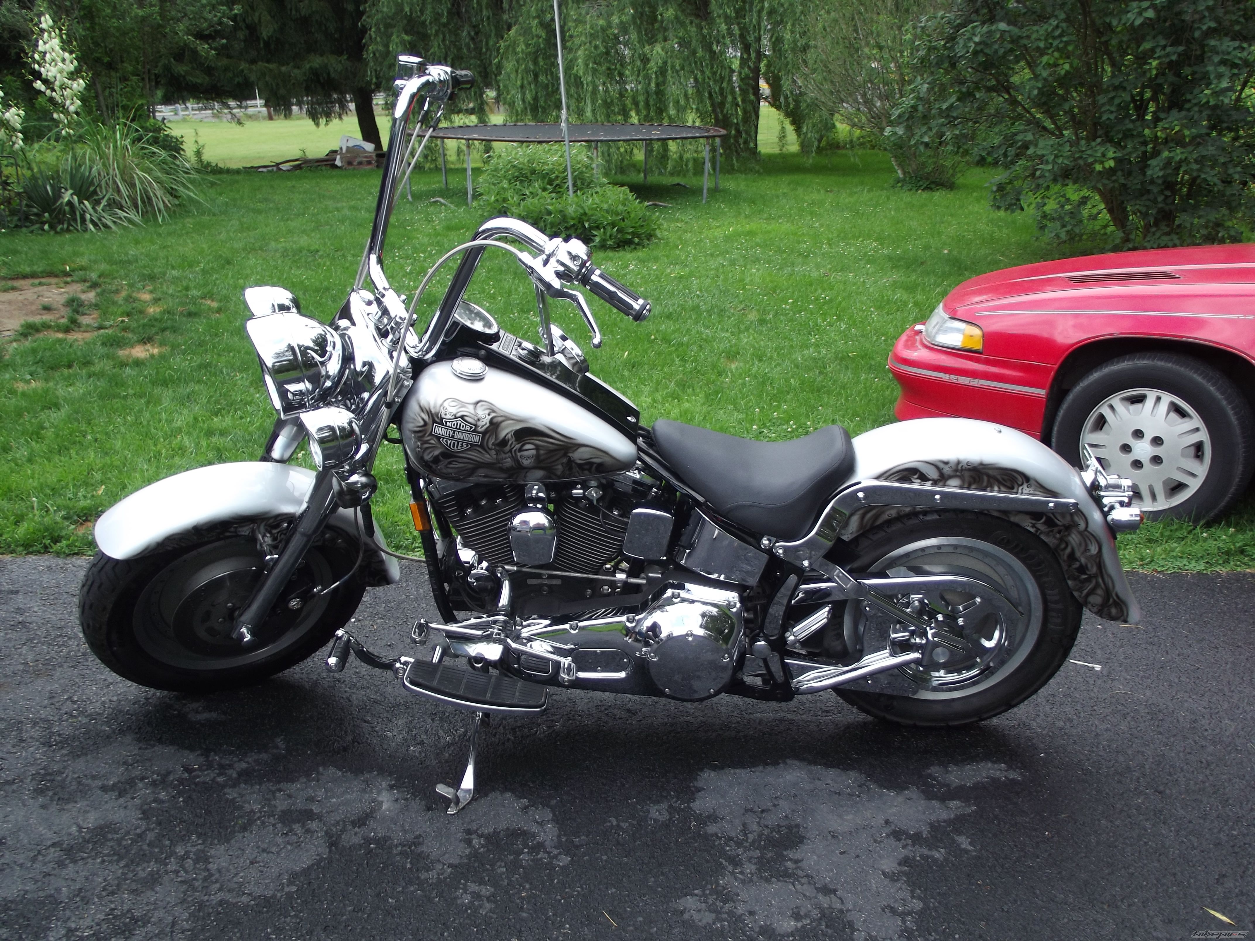 Photo 2374243