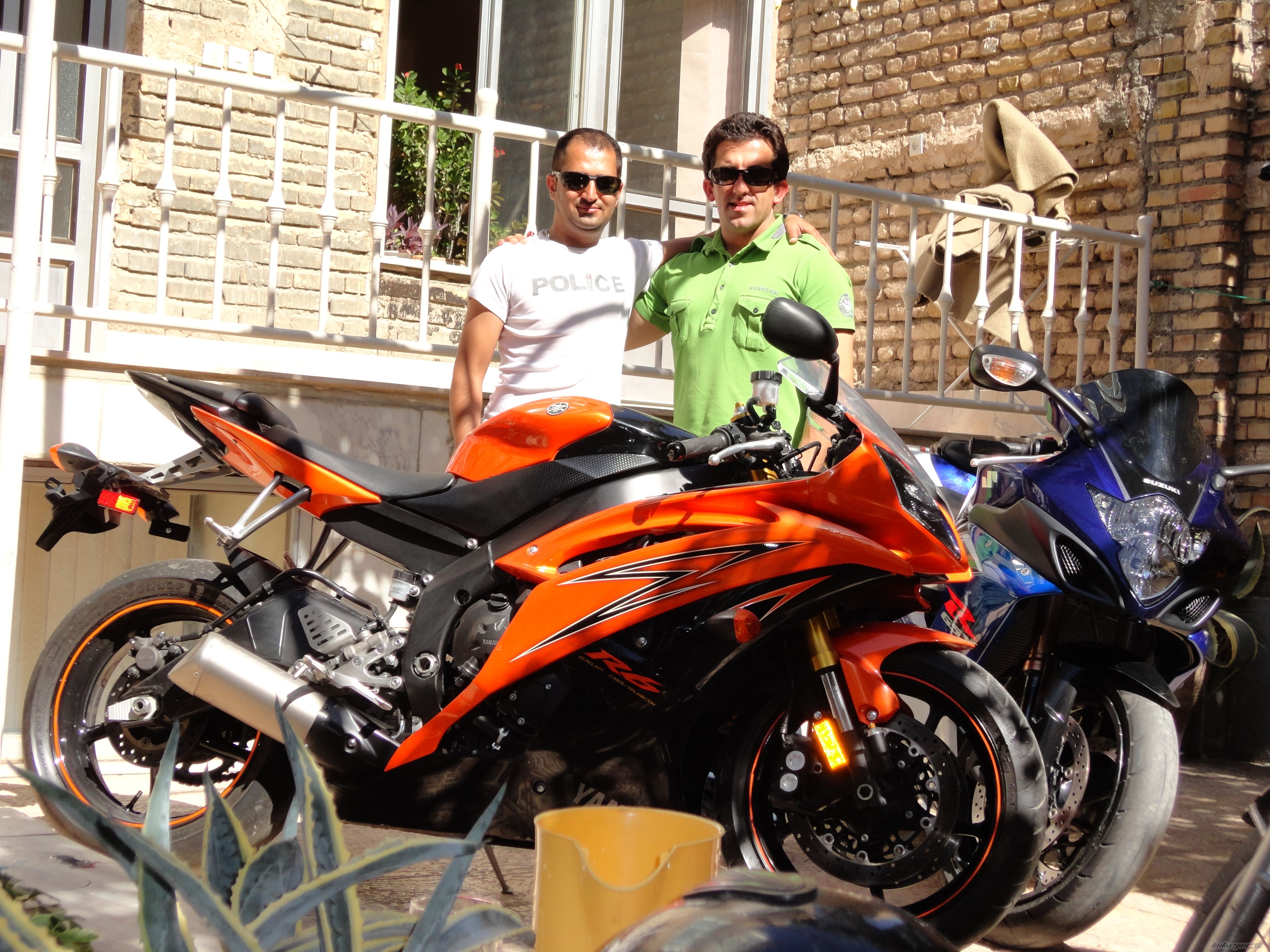 Photo 2374244
