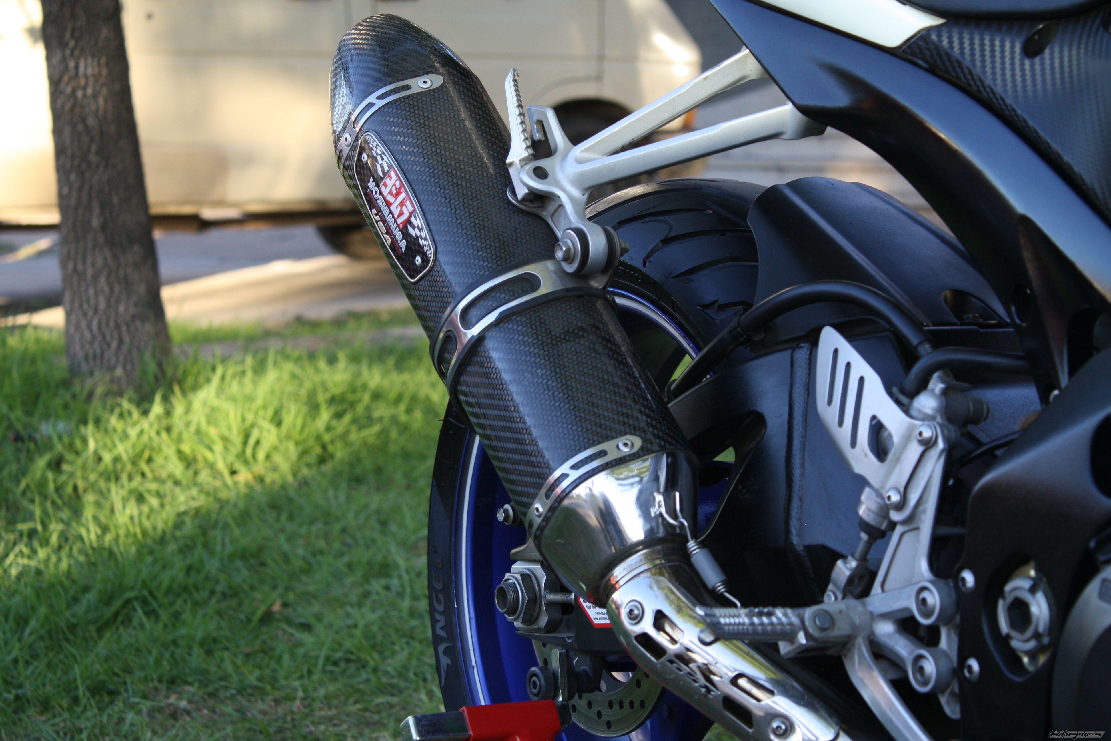Bike Photo 2374245