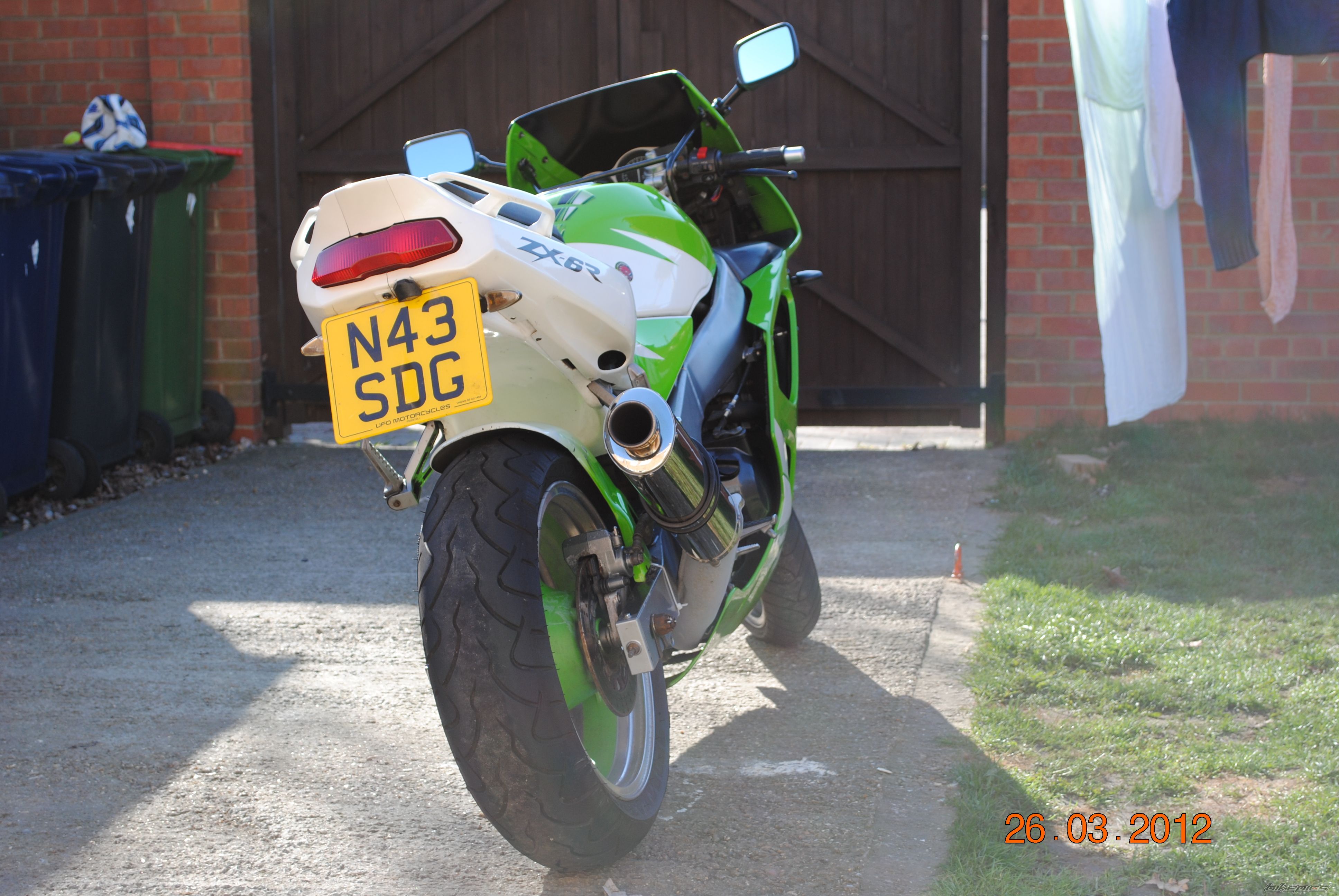 Photo 2374246
