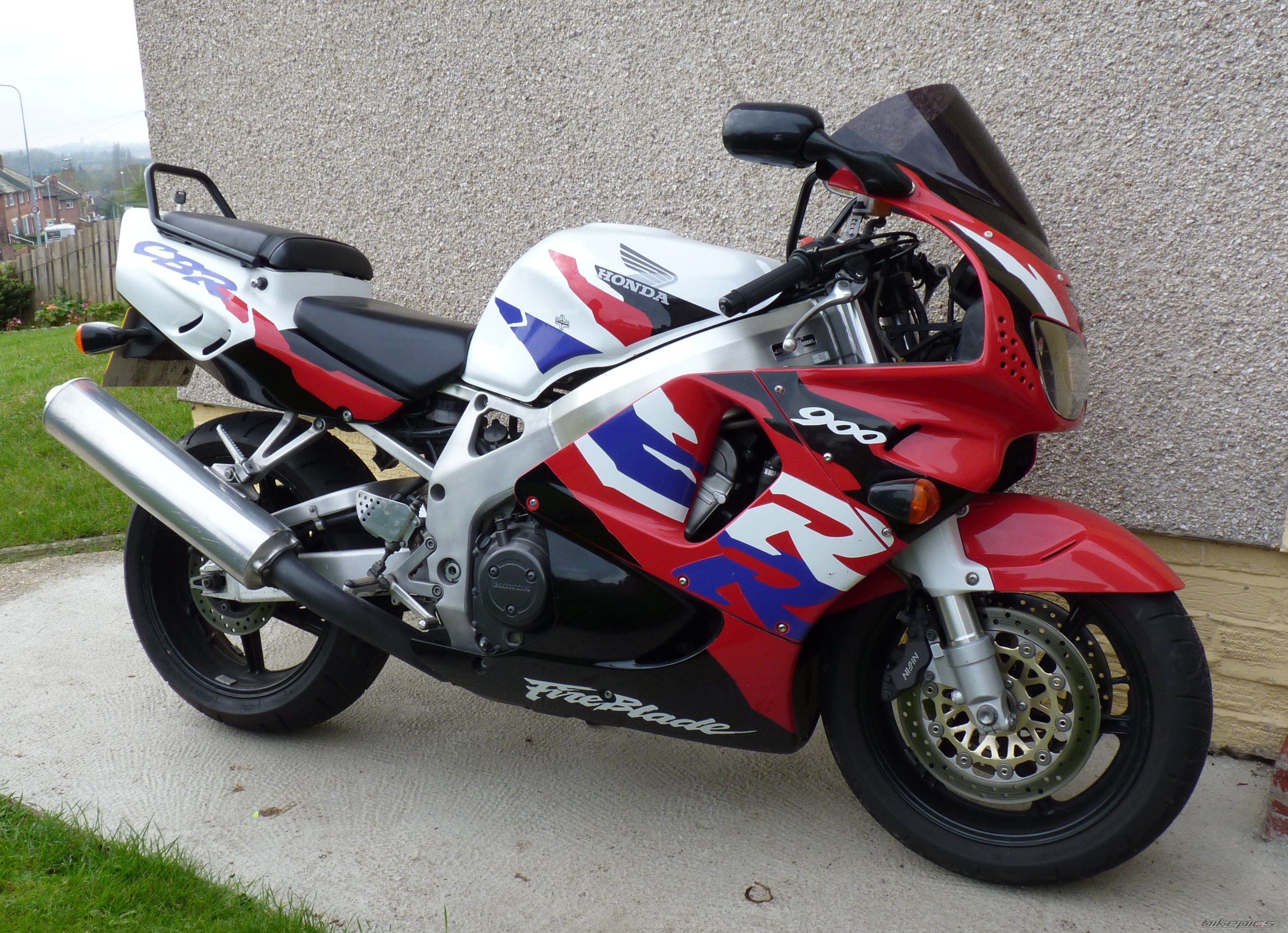 Bike Photo 2374247