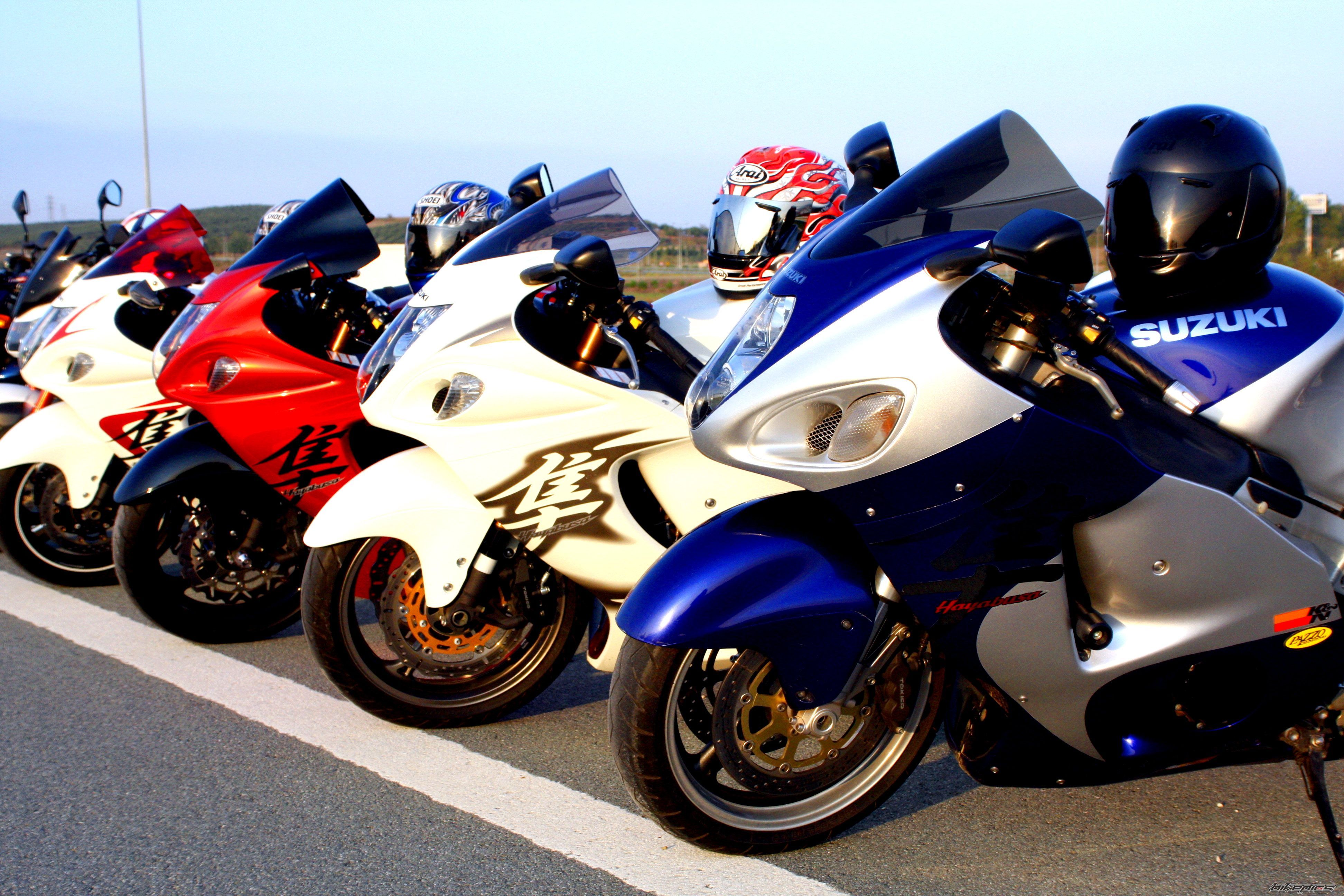 Photo 2374250
