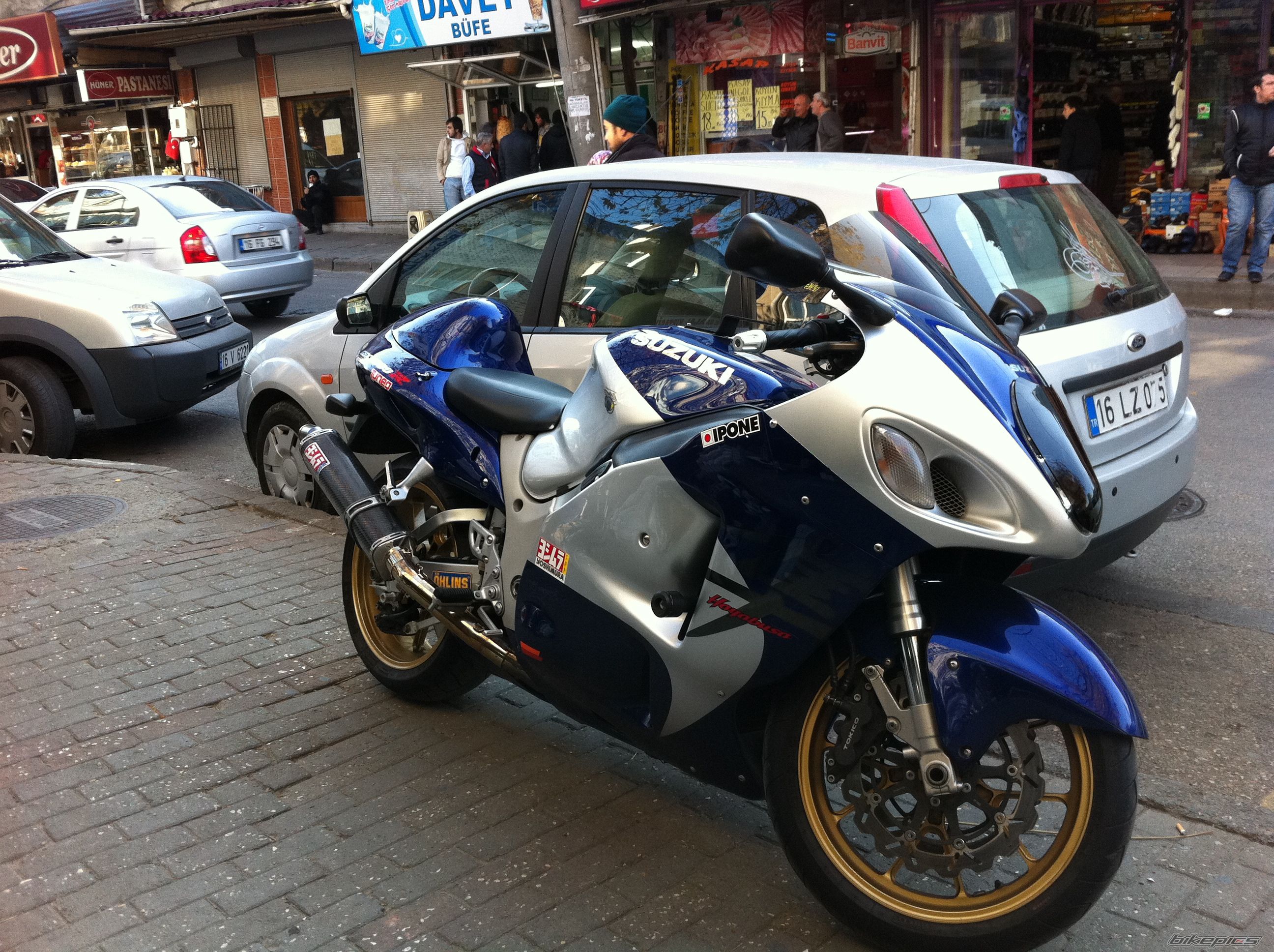 Photo 2374253