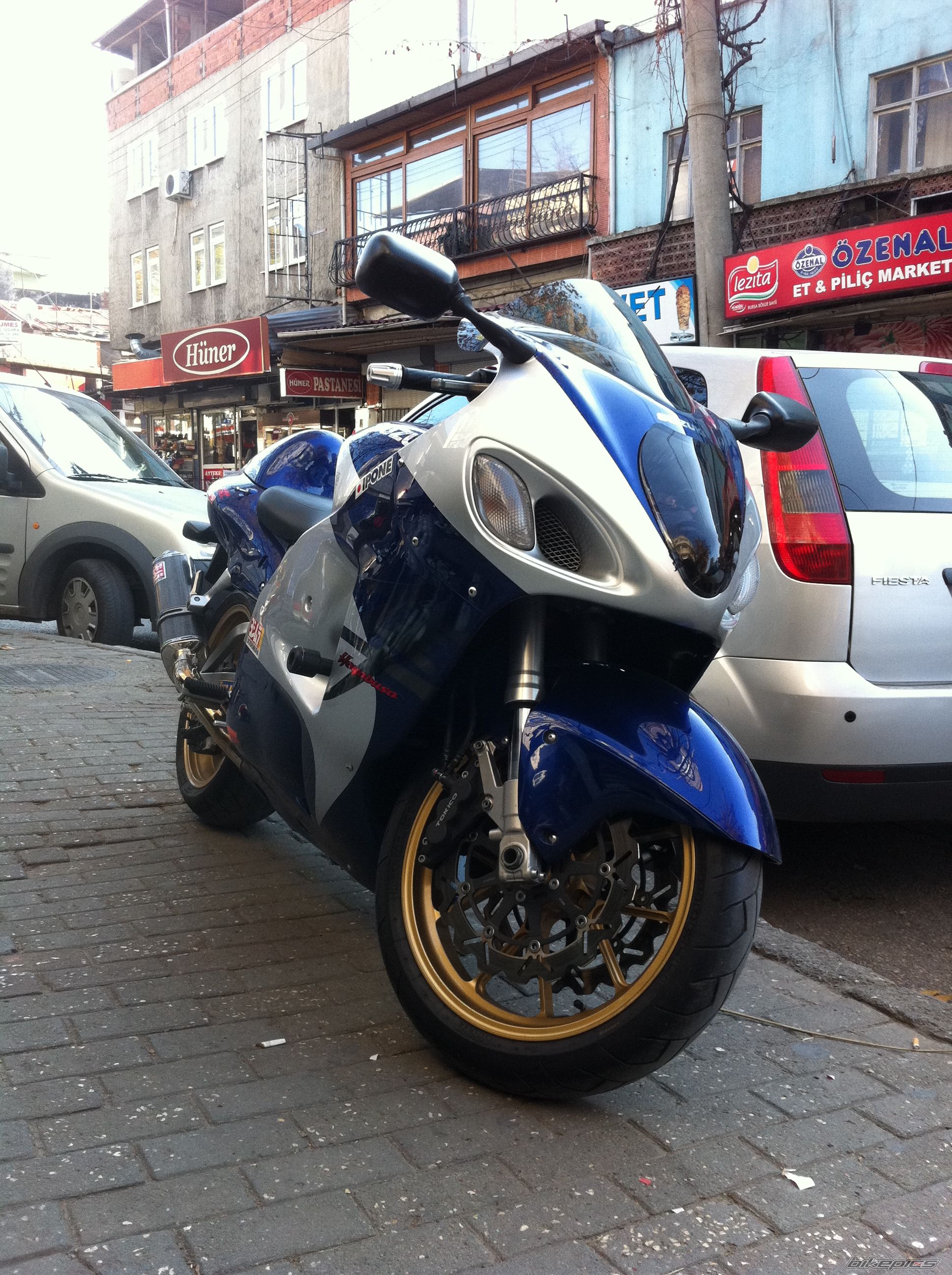 Photo 2374254