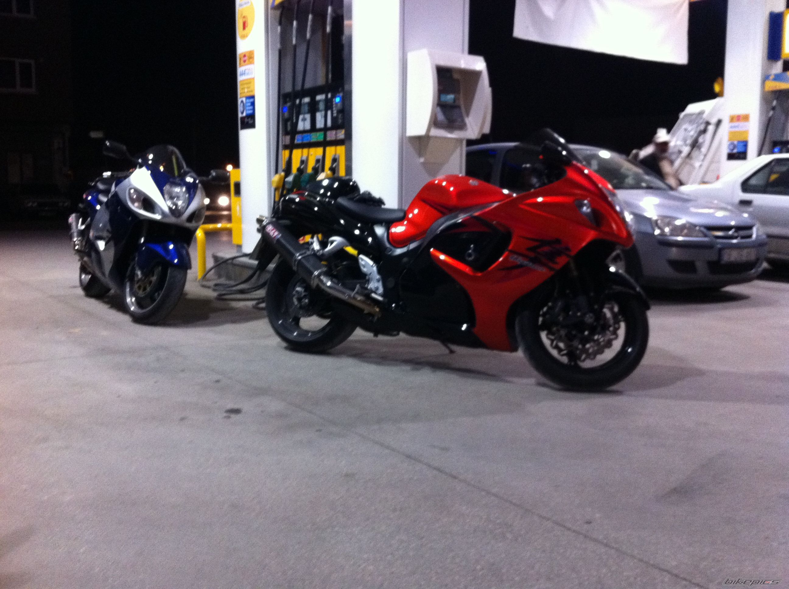 Photo 2374255