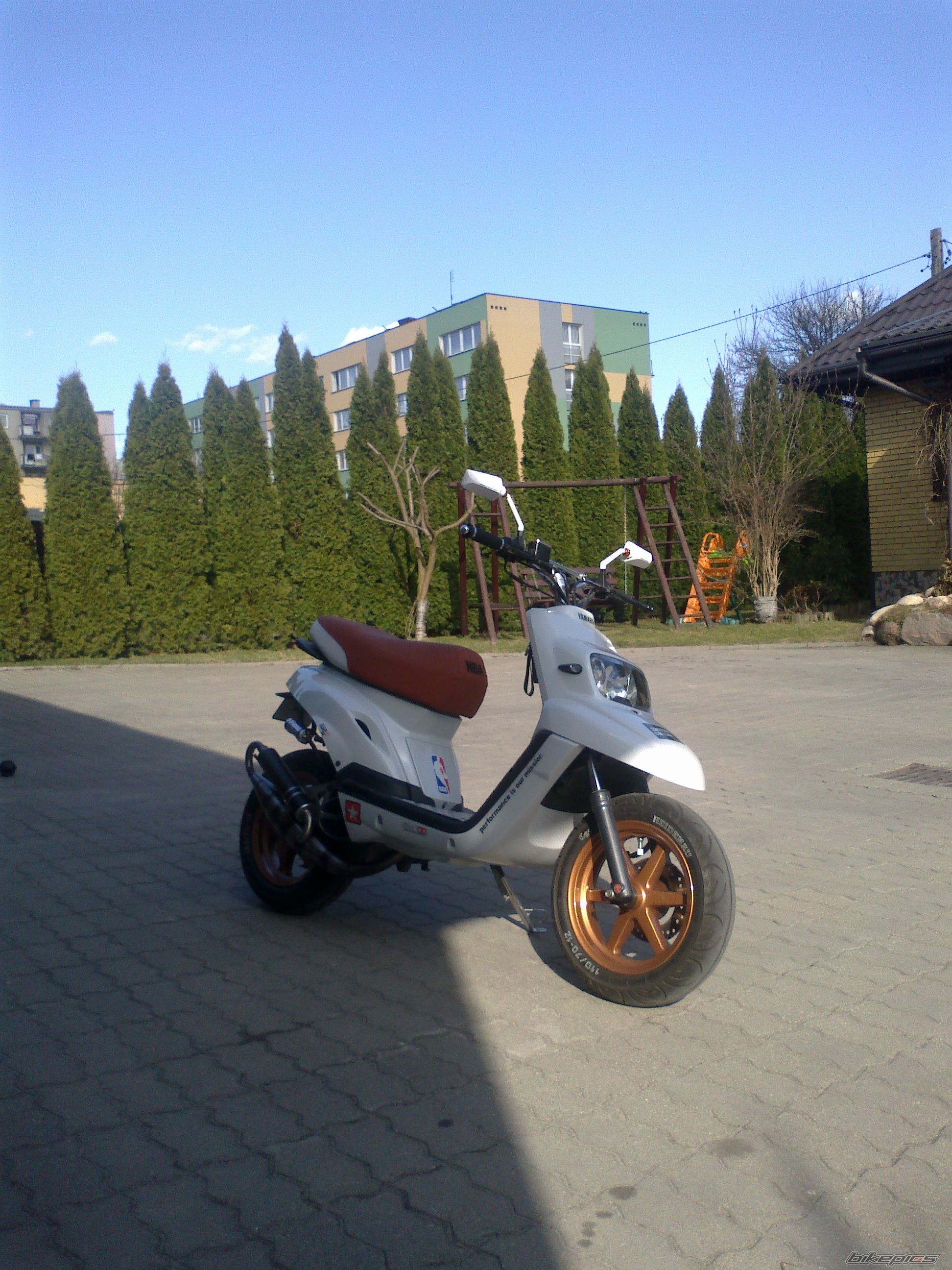 Photo 2374256