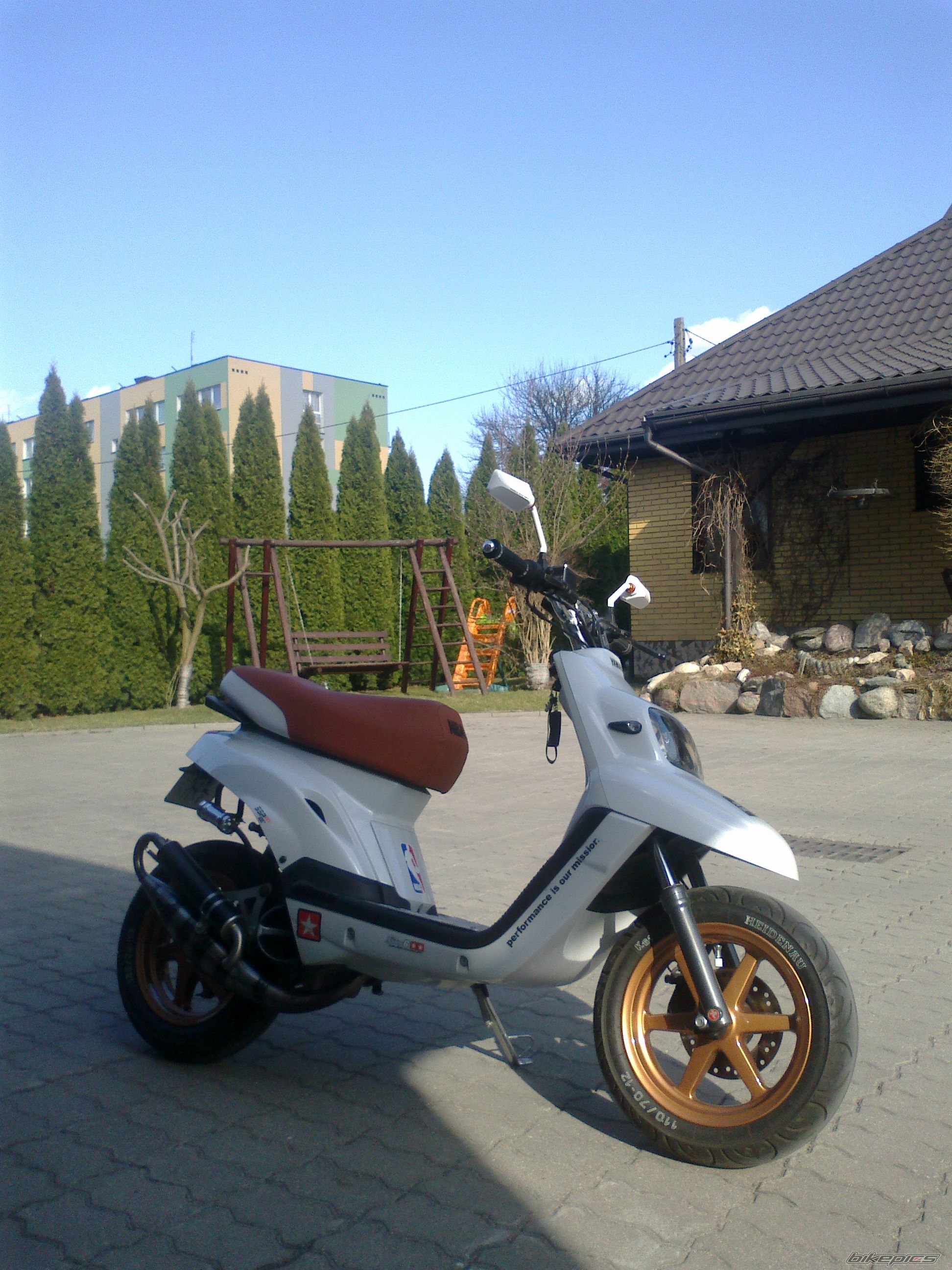 Photo 2374257