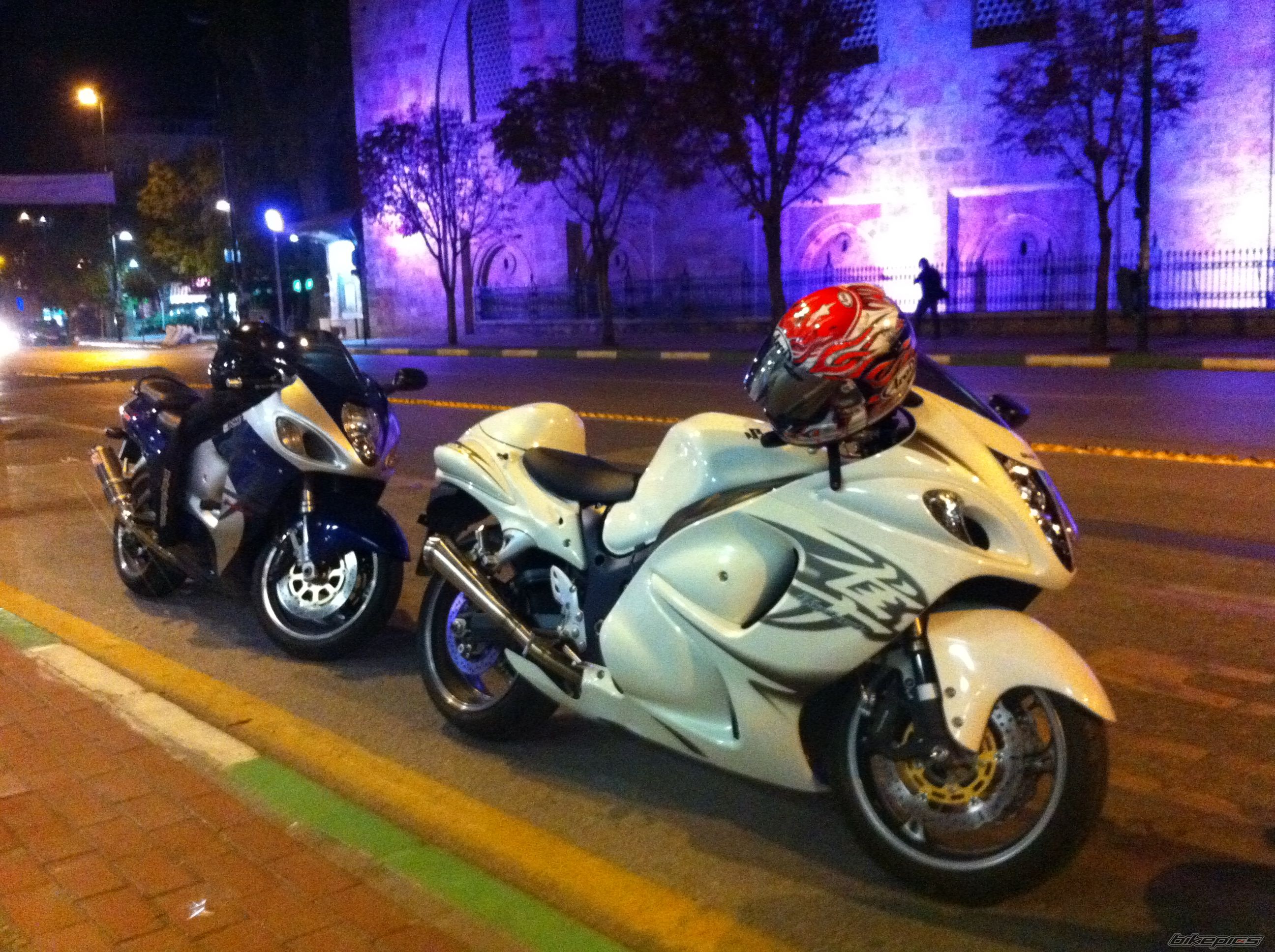 Photo 2374259