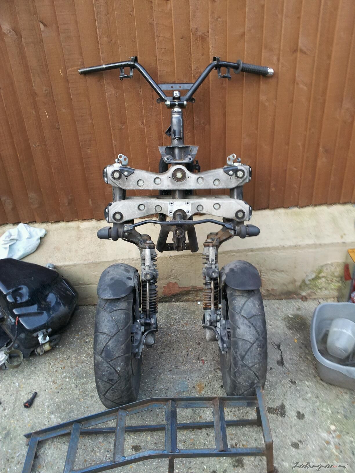 Photo 2374260