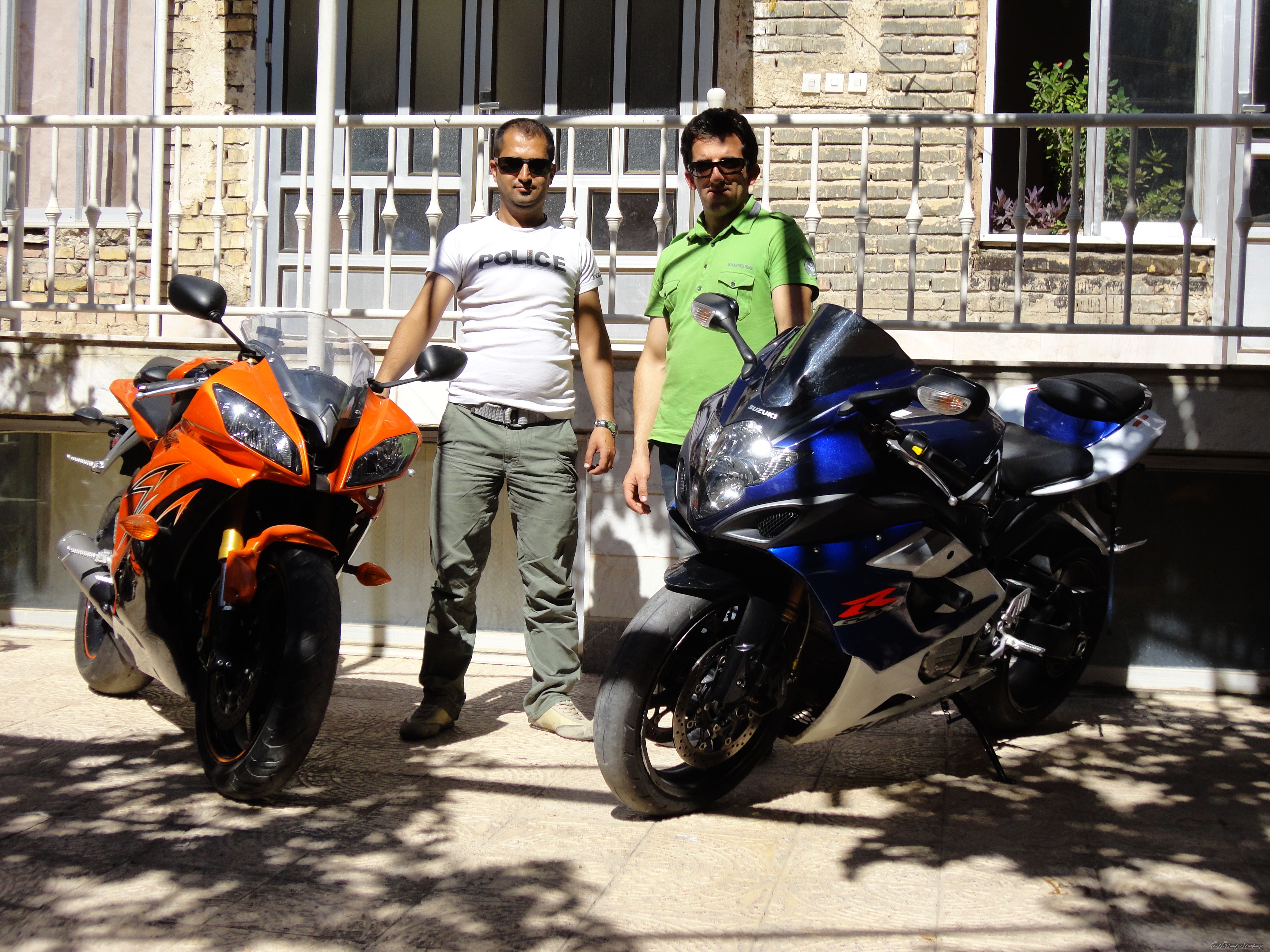 Bike Photo 2374265