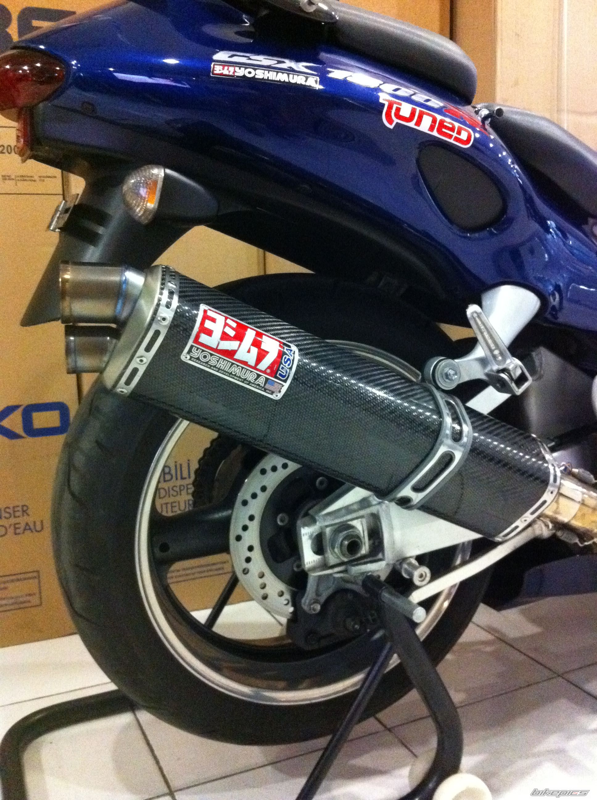 Bike Photo 2374266