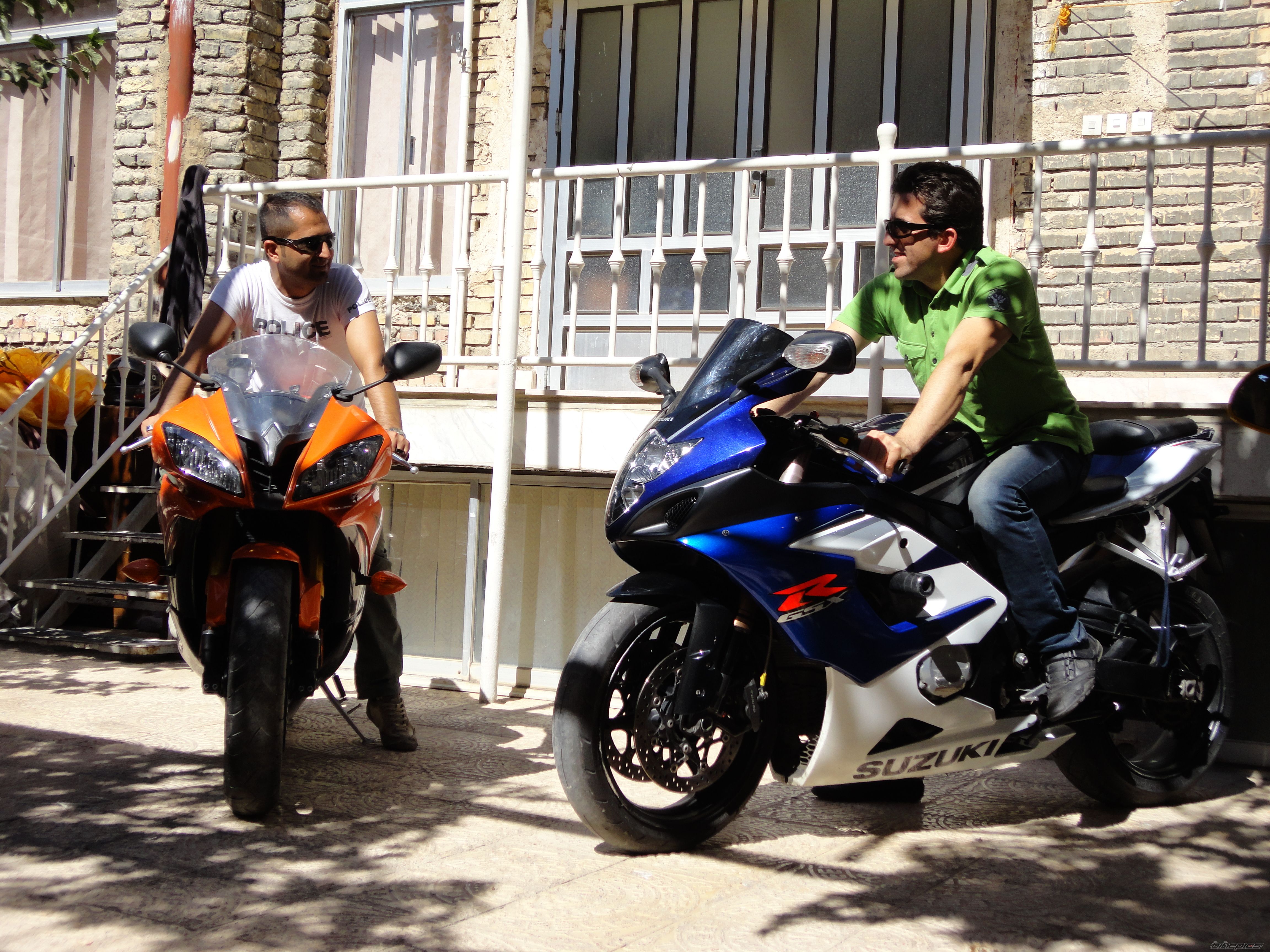Photo 2374267
