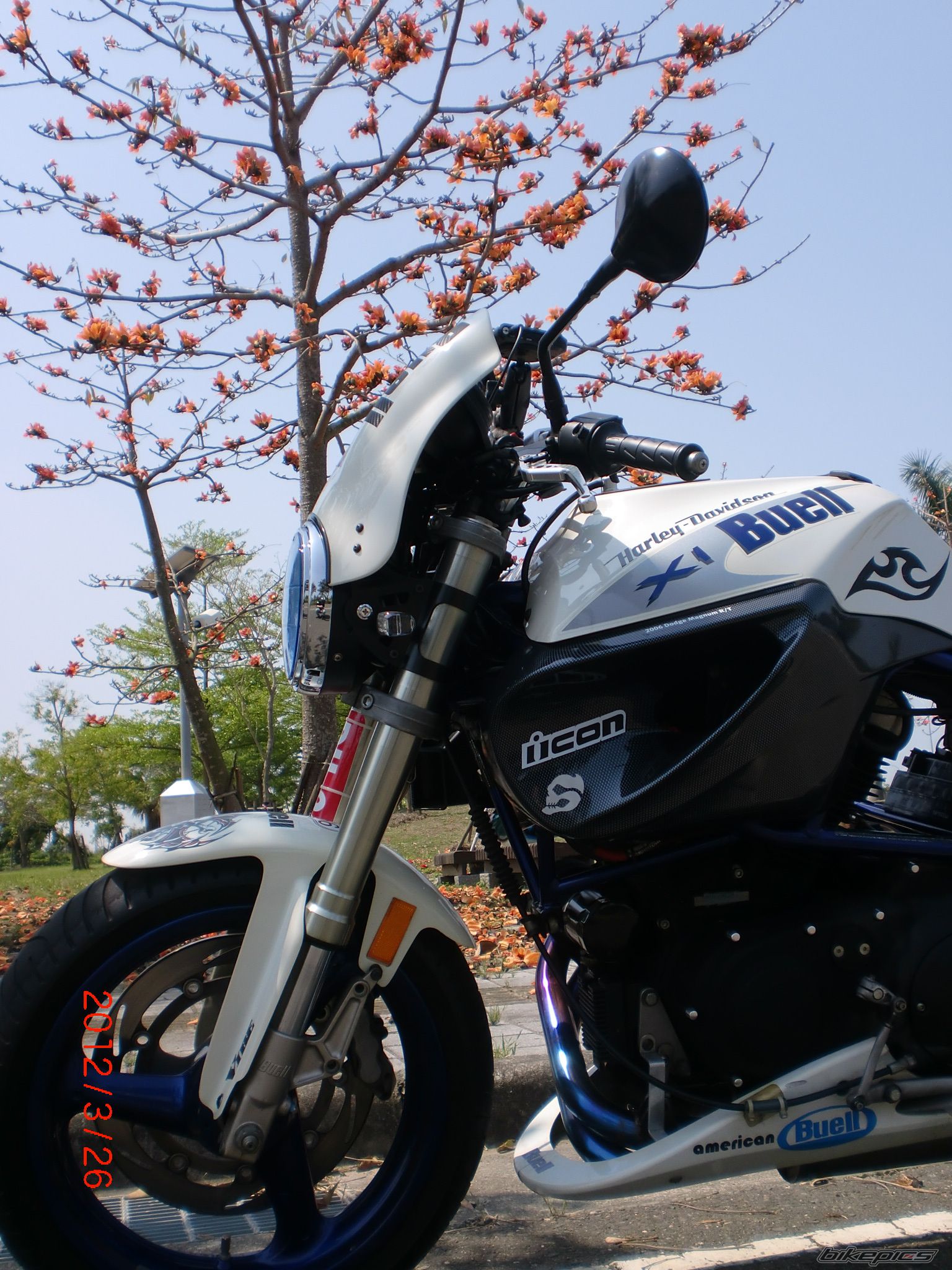 Photo 2374269