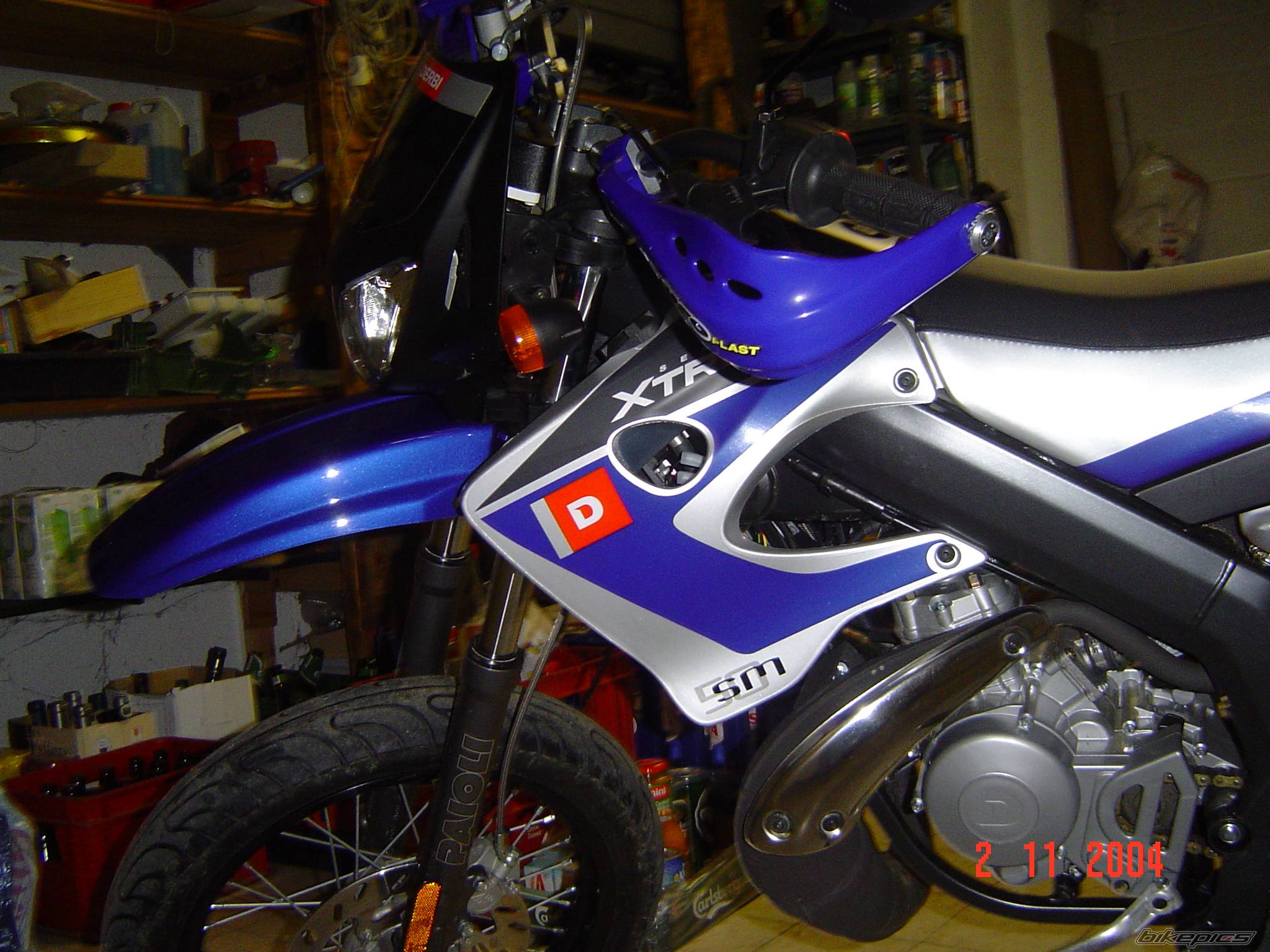 Photo 237427